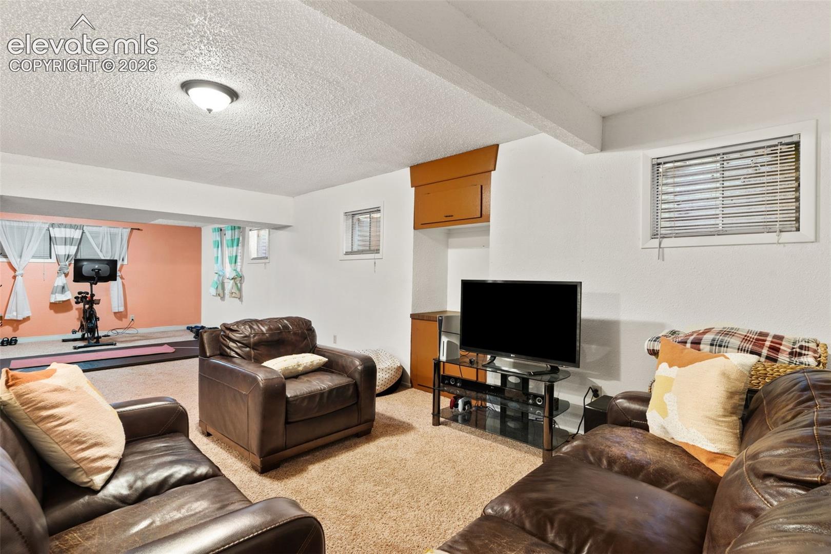 Photo 28 of 460 Red Cliff Terrace, Colorado Springs