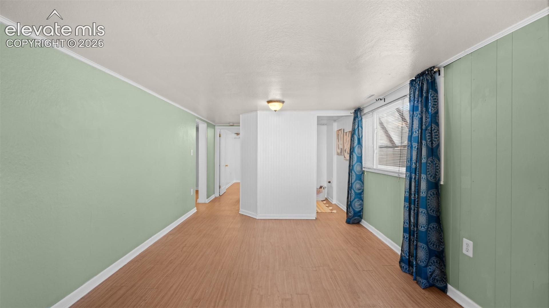 Photo 27 of 1802 E Uintah Street, Colorado Springs