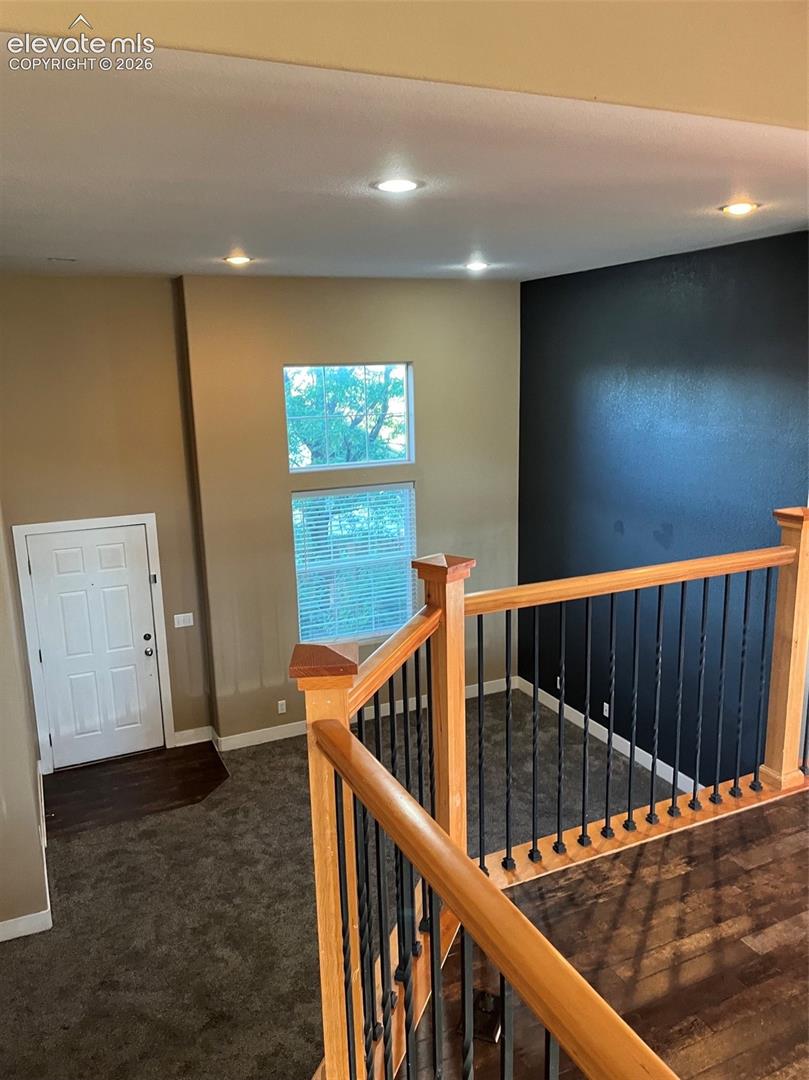 Photo 16 of 2657 STONECROP RIDGE Grove, Colorado Springs