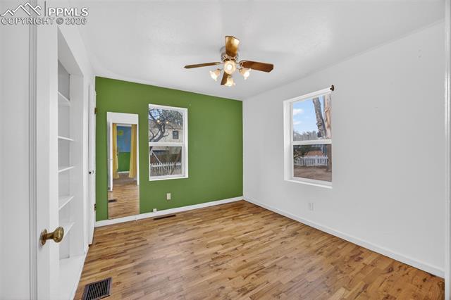 Photo 18 of 1917 E Cache La Poudre Street, Colorado Springs