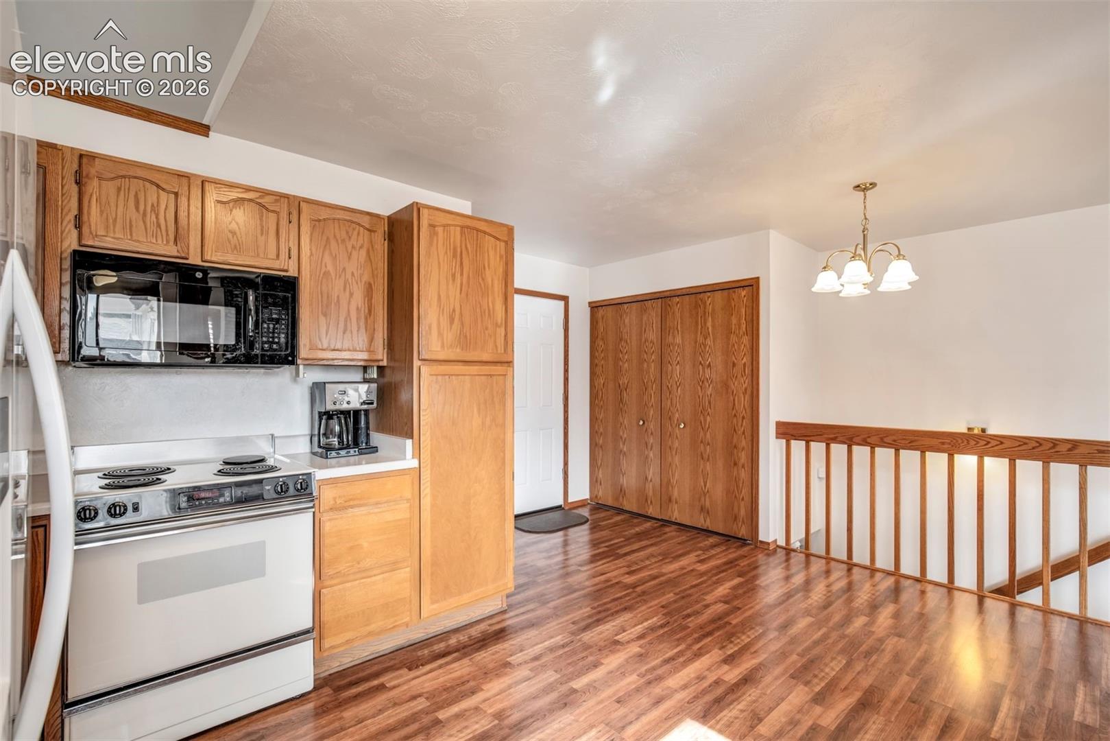 Photo 16 of 2505 Seright Court, Colorado Springs