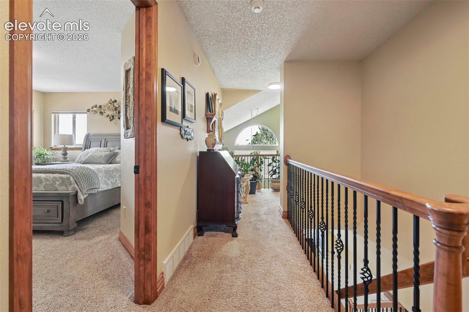 Photo 48 of 14570 Bermuda Dunes Way, Colorado Springs