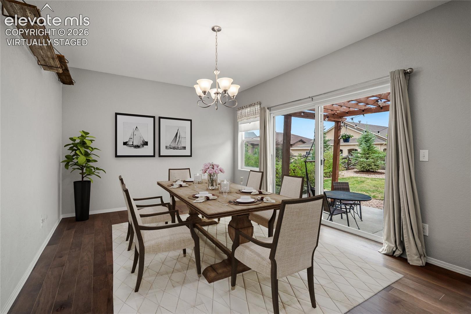7242 Lewis Clark Trail