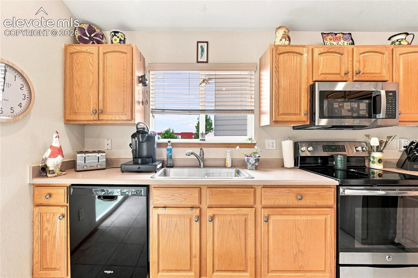 Photo 10 of 4971 Sand Ripples Lane, Colorado Springs