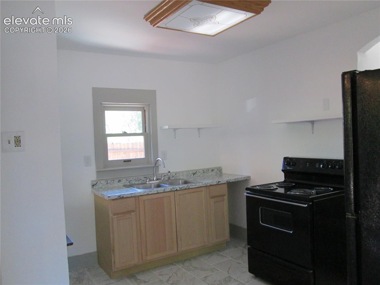 Photo 17 of 1205 W Vermijo Avenue, Colorado Springs