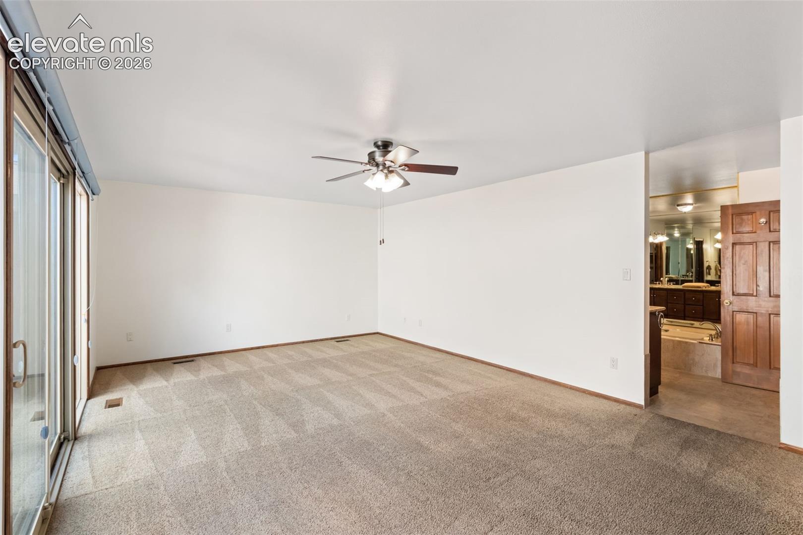 Photo 17 of 111 Miramar Drive, Colorado Springs