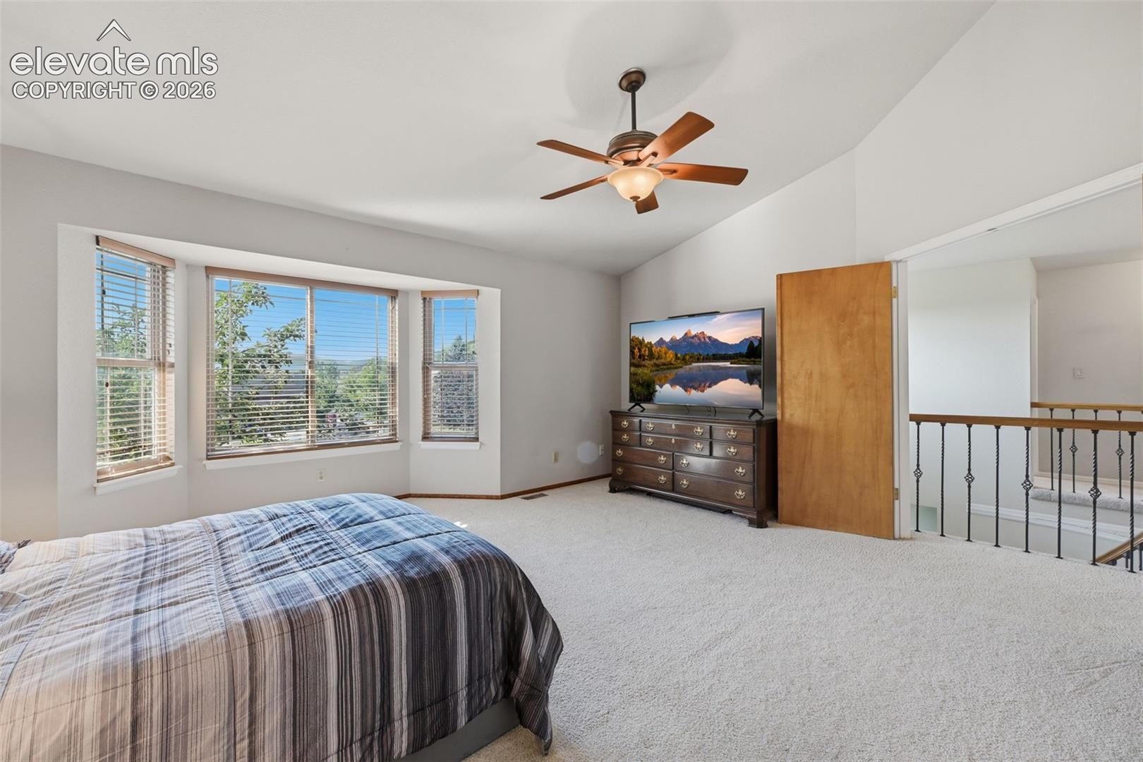 Photo 23 of 2040 Wickes Road, Colorado Springs