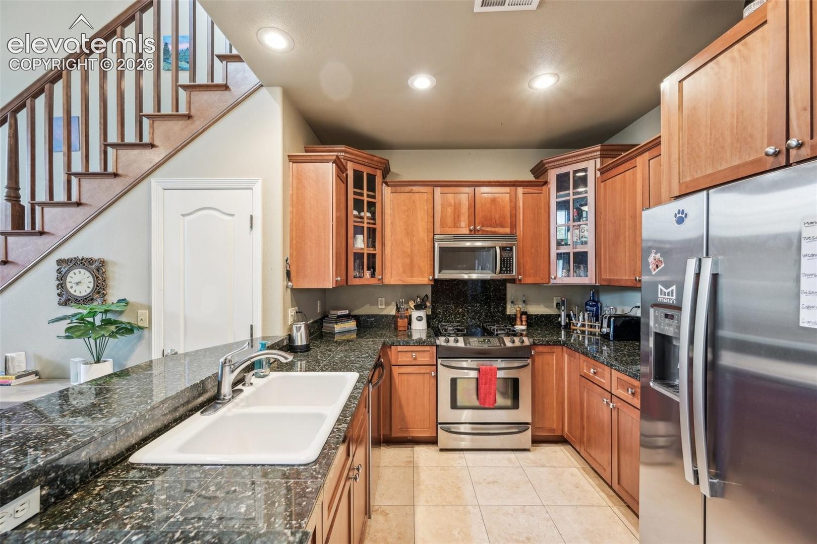 Photo 16 of 257 E Fountain Boulevard #1,2 & 3, Colorado Springs