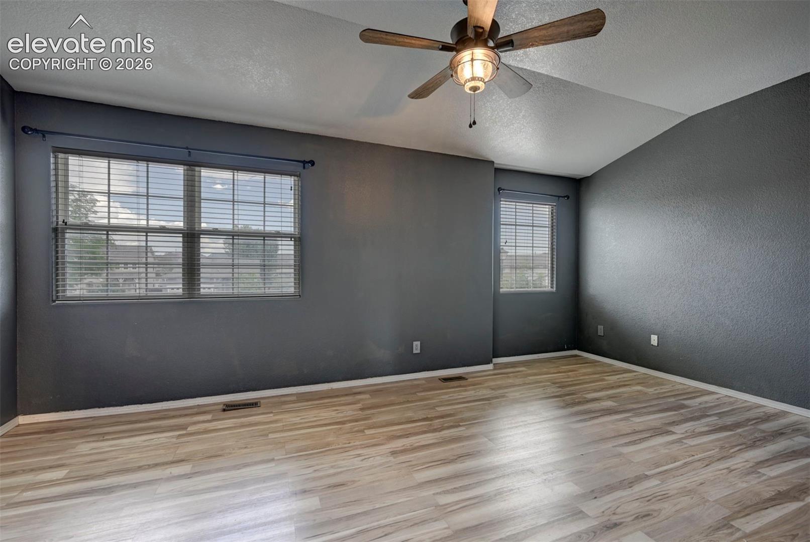 Photo 13 of 8375 Lupan Drive, Colorado Springs