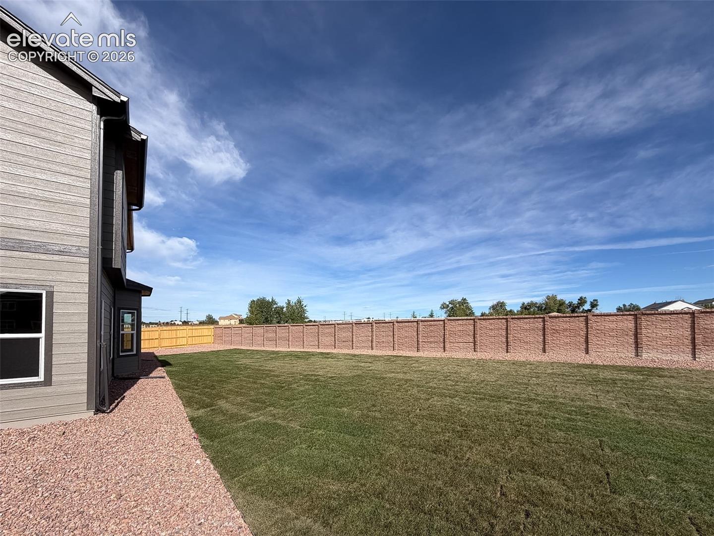 8285 Lemon Grass Road photo 37