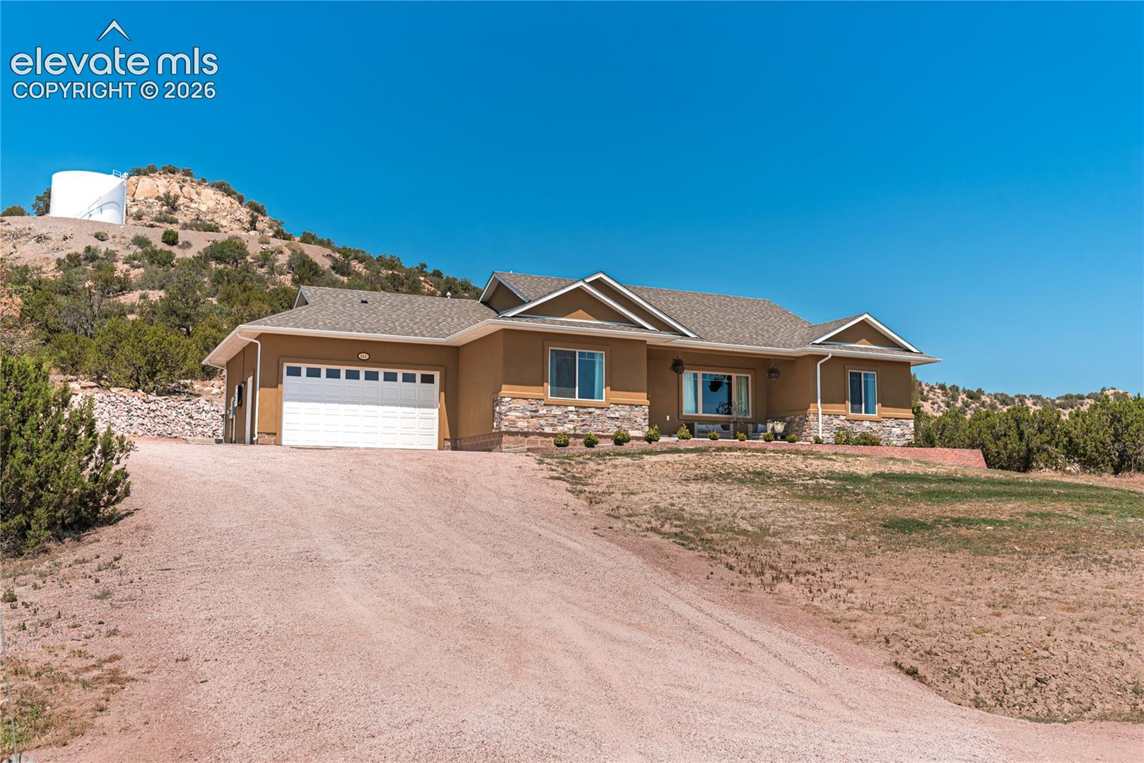 Photo 46 of 585 Twin Pines Avenue, Rockvale