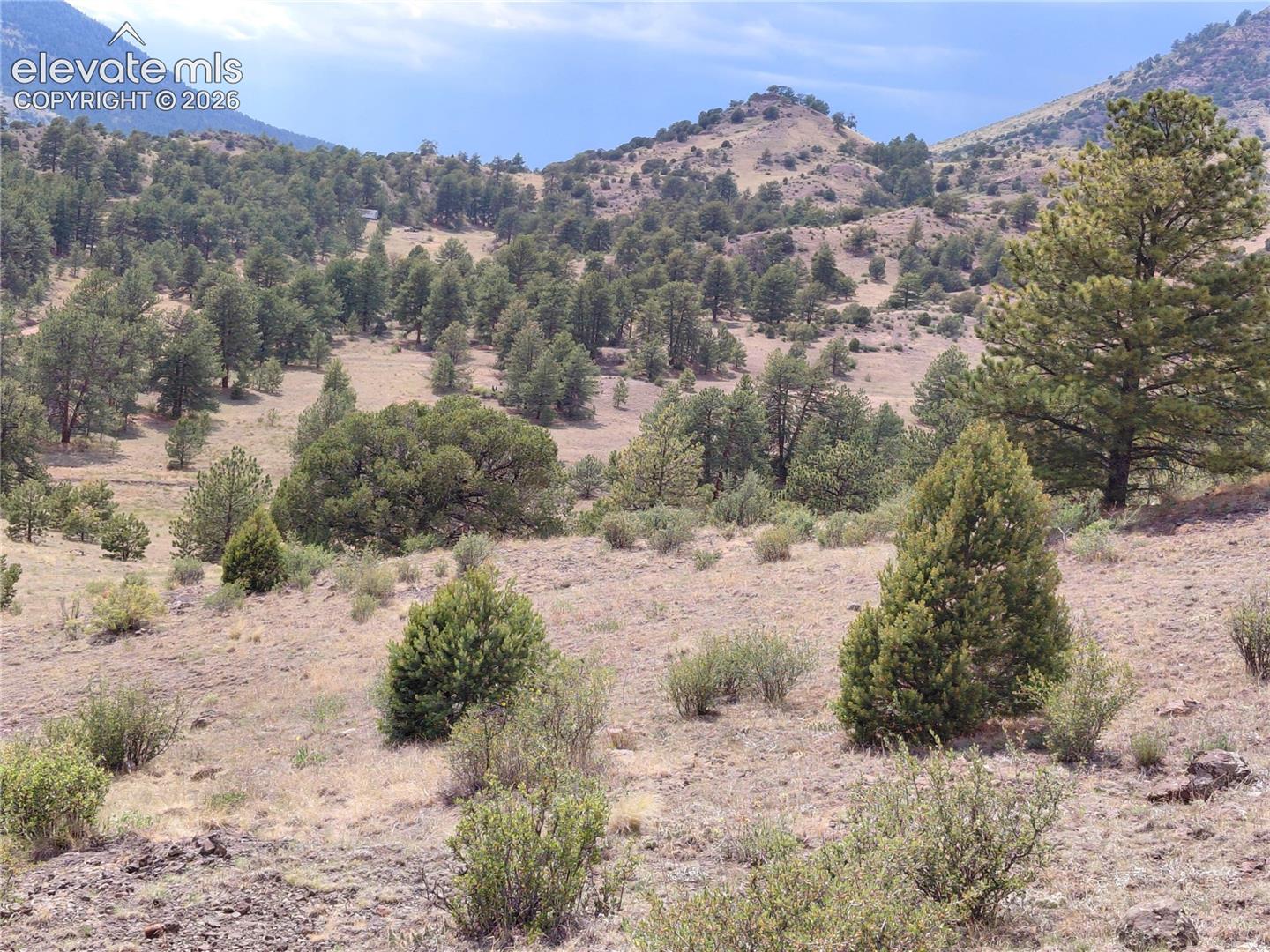 Photo 17 of Tract 70 Owls Nest Road, Guffey