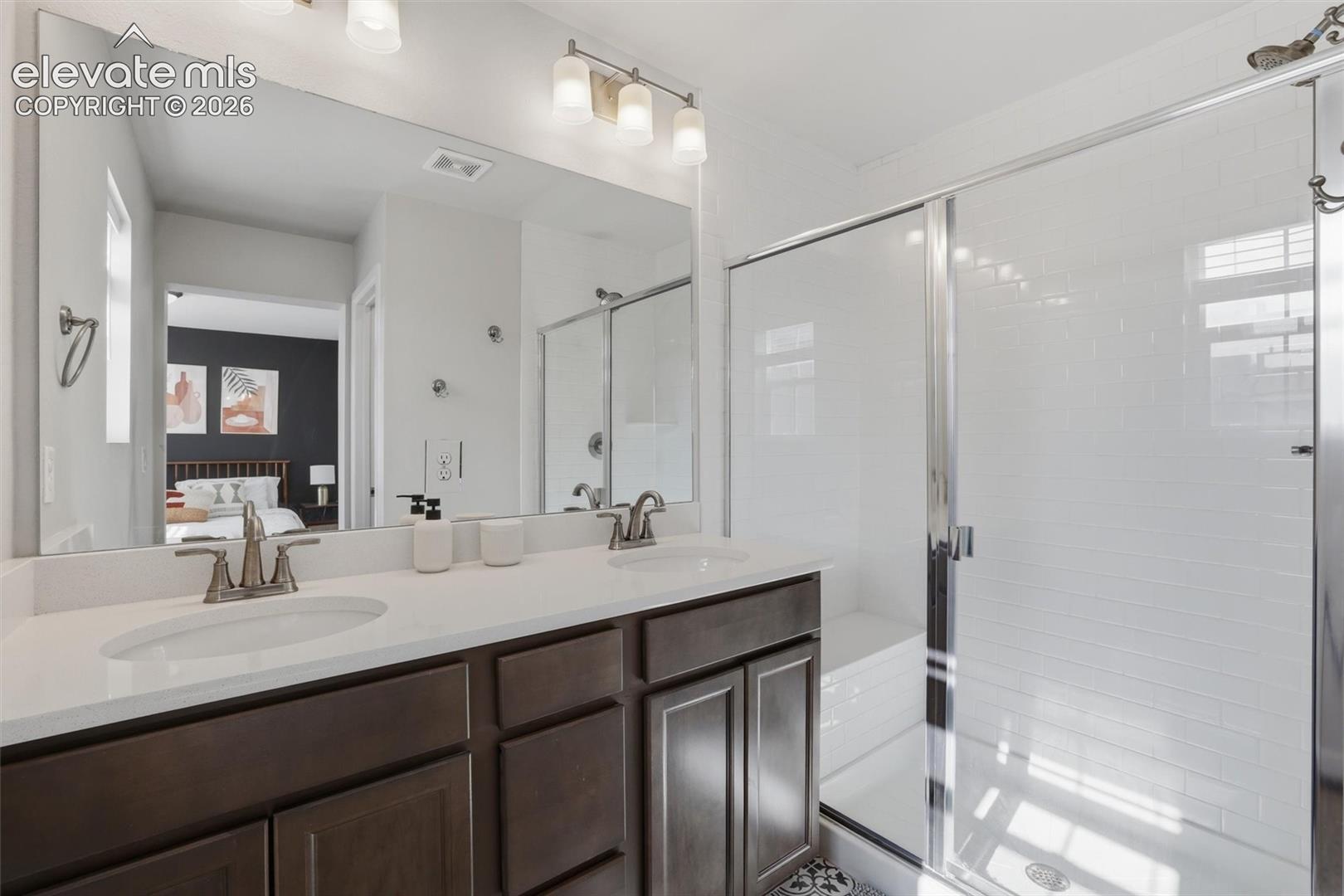 Photo 19 of 5230 Mountain Vista Heights, Colorado Springs