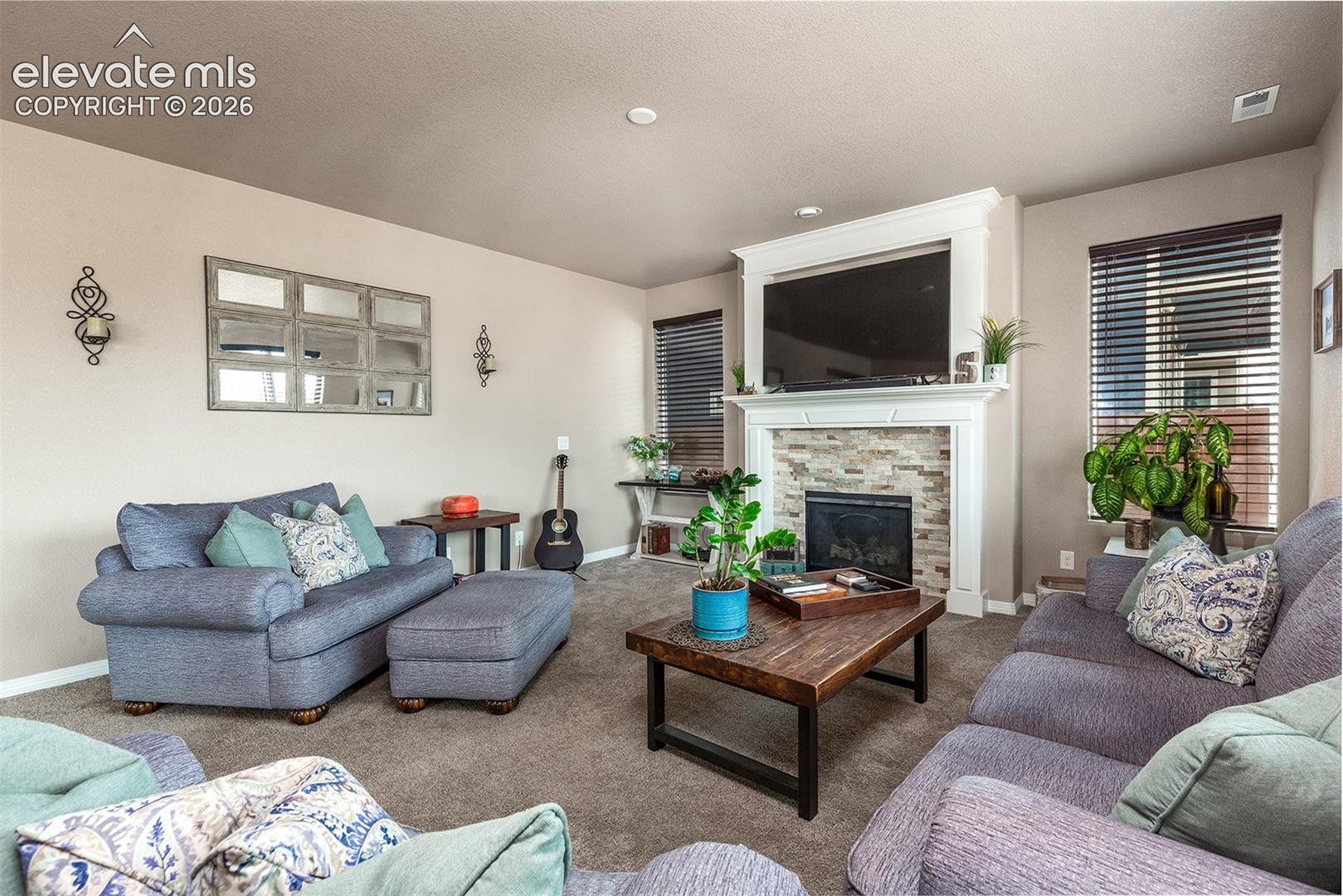 Photo 17 of 9652 Emerald Vista Drive, Peyton