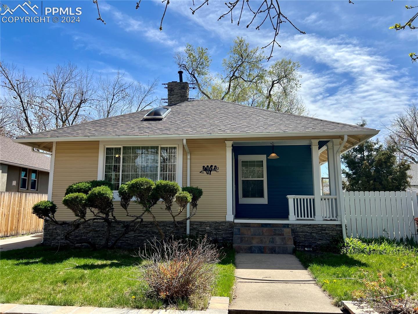 Property photo 1