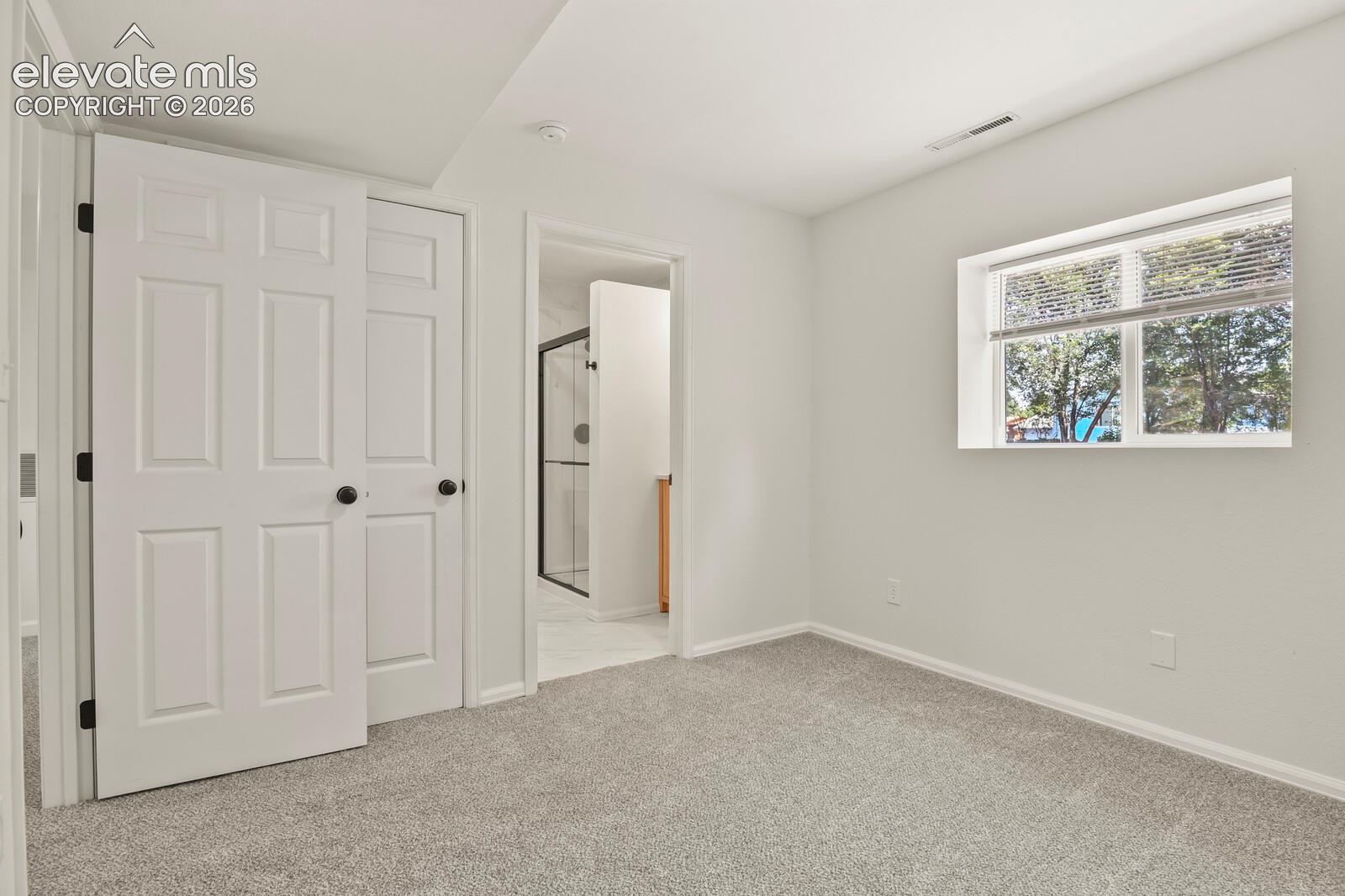 Photo 24 of 1835 Winnebago Road, Colorado Springs