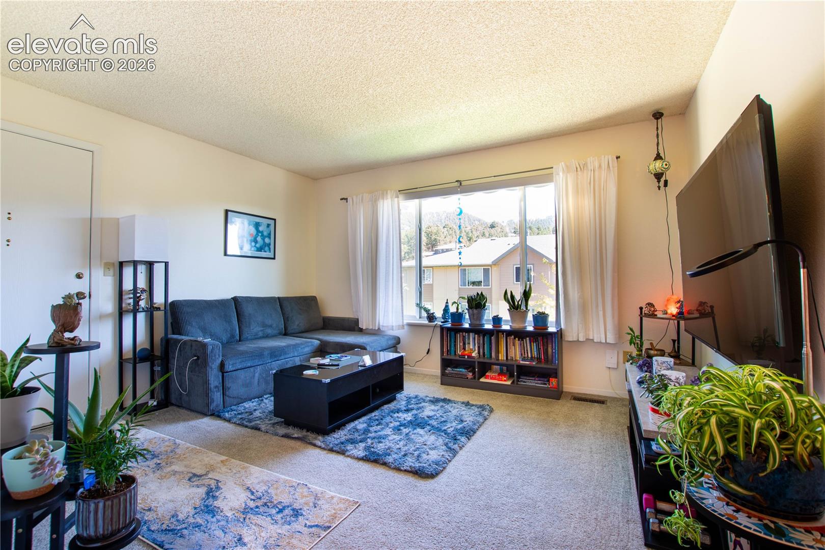 Photo 15 of 380 Paradise Circle #C6, Woodland Park