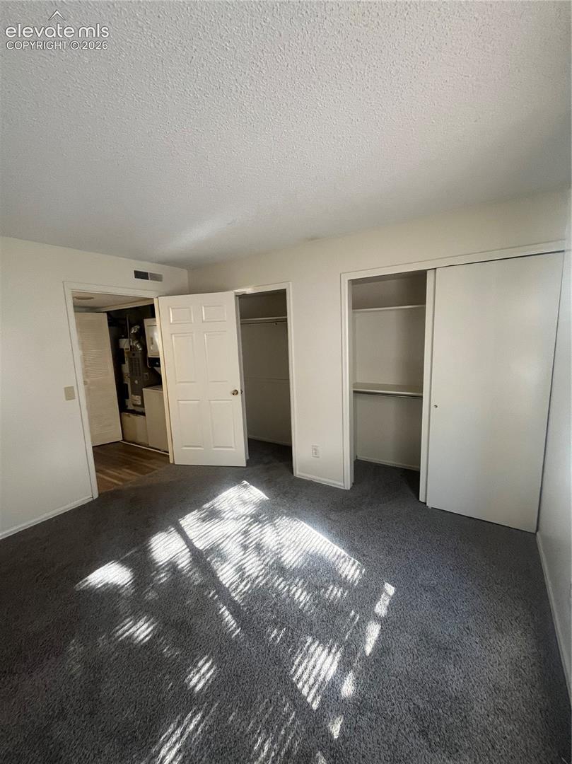 Photo 19 of 3610 Iguana Drive, Colorado Springs