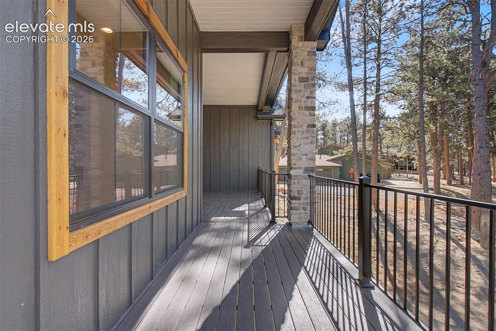 18165 Woodhaven Dr, Colorado Springs, CO 80908