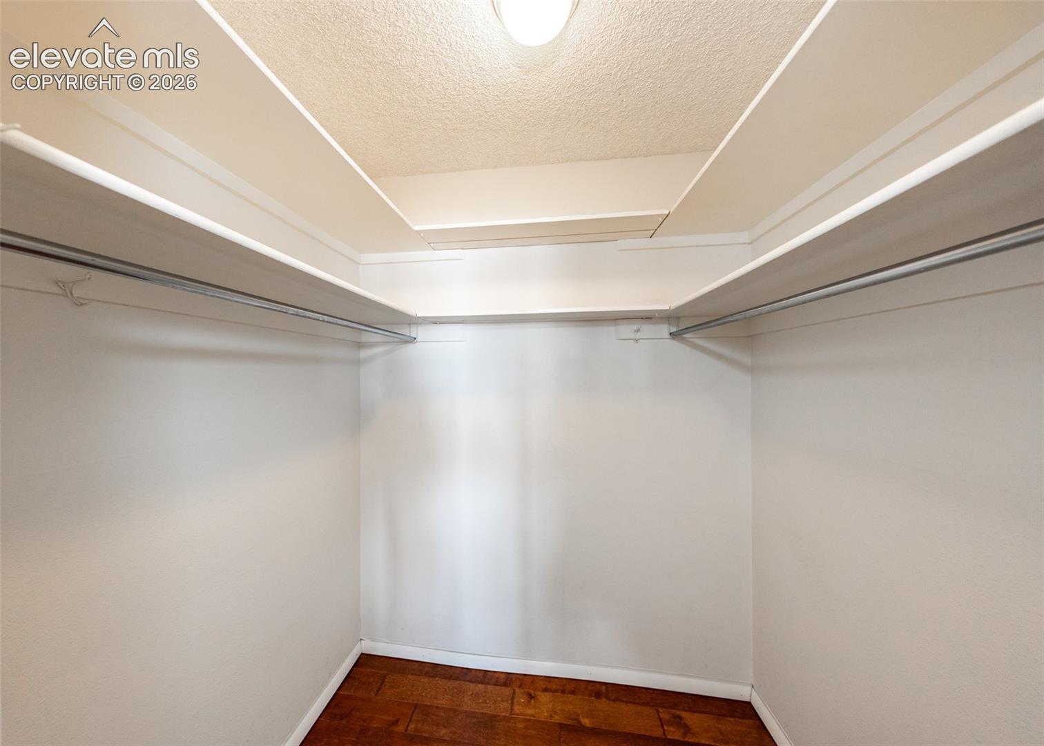 Photo 34 of 411 Lakewood Circle #B430, Colorado Springs