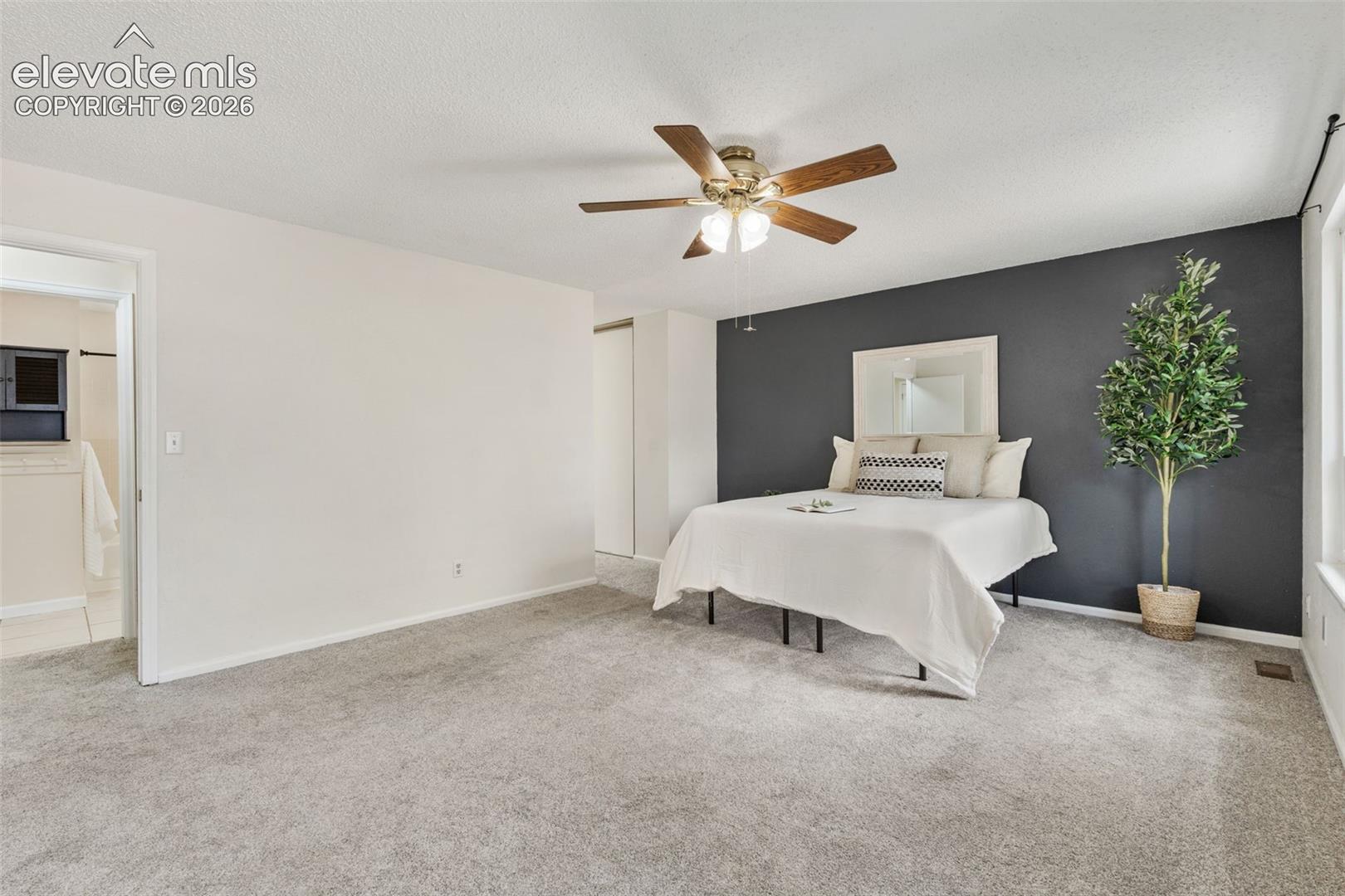 Photo 25 of 6675 Buffalo Drive, Colorado Springs