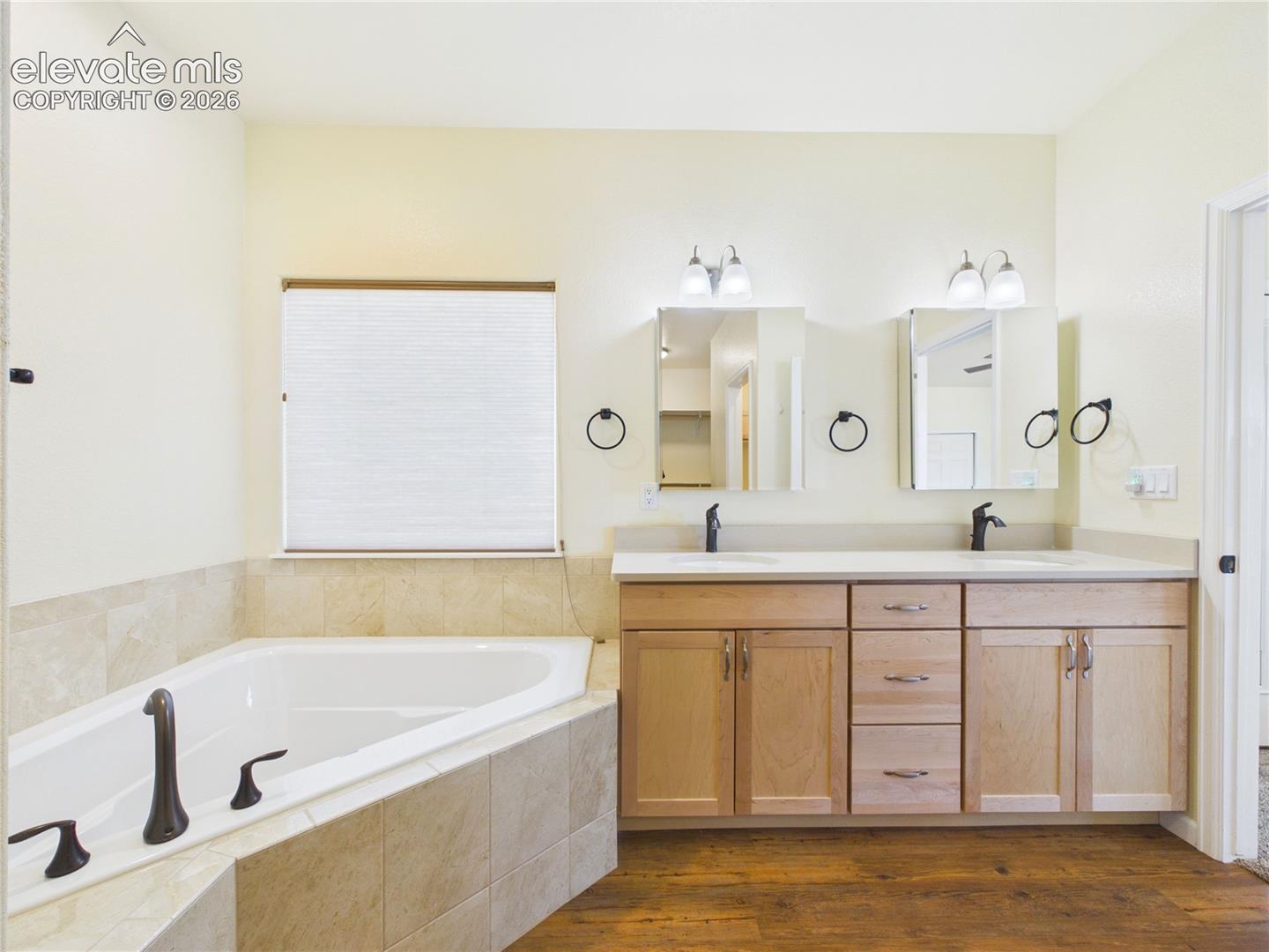 Photo 10 of 824 S Cayuga Court, Pueblo West