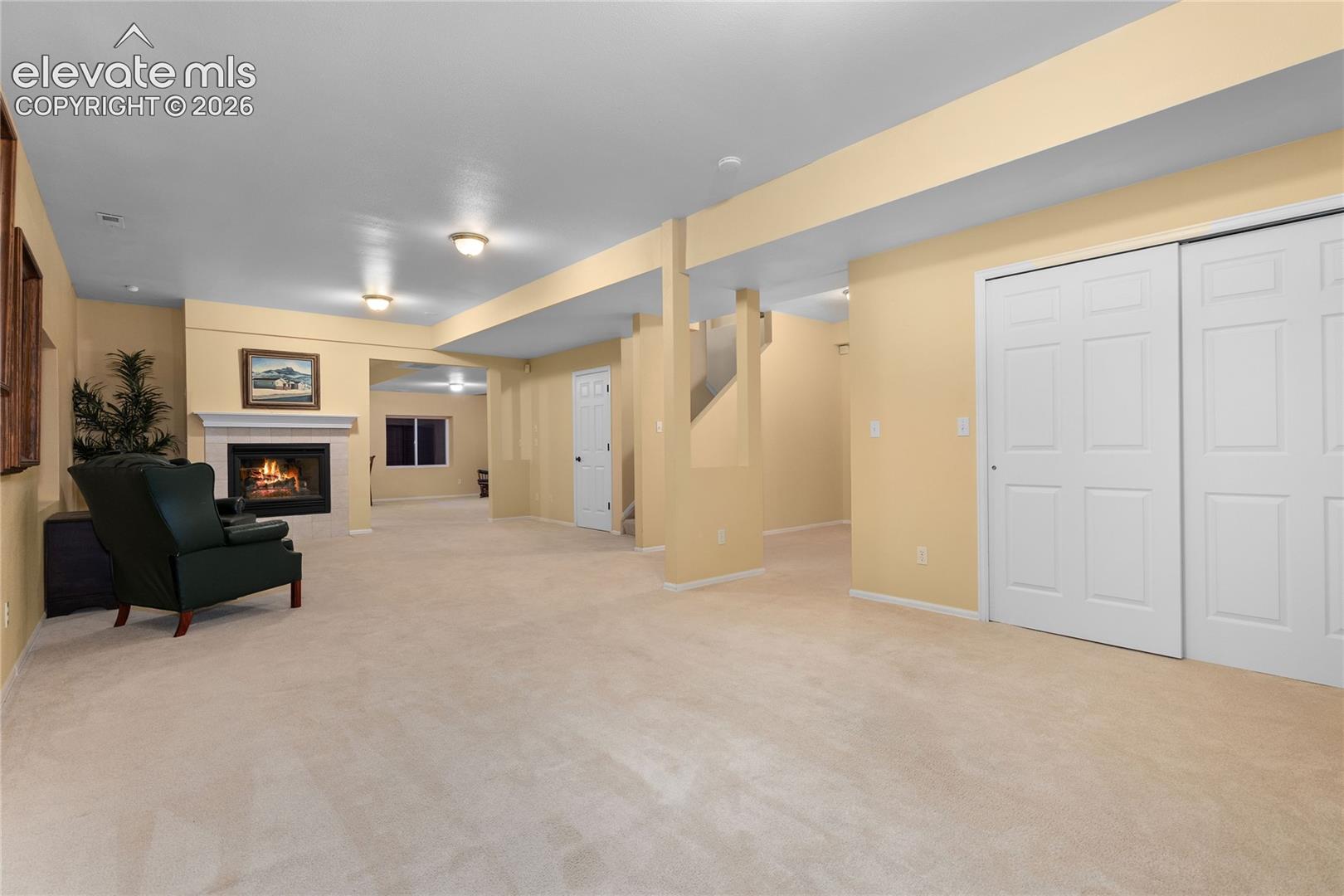 Photo 38 of 5575 Butler Court, Colorado Springs