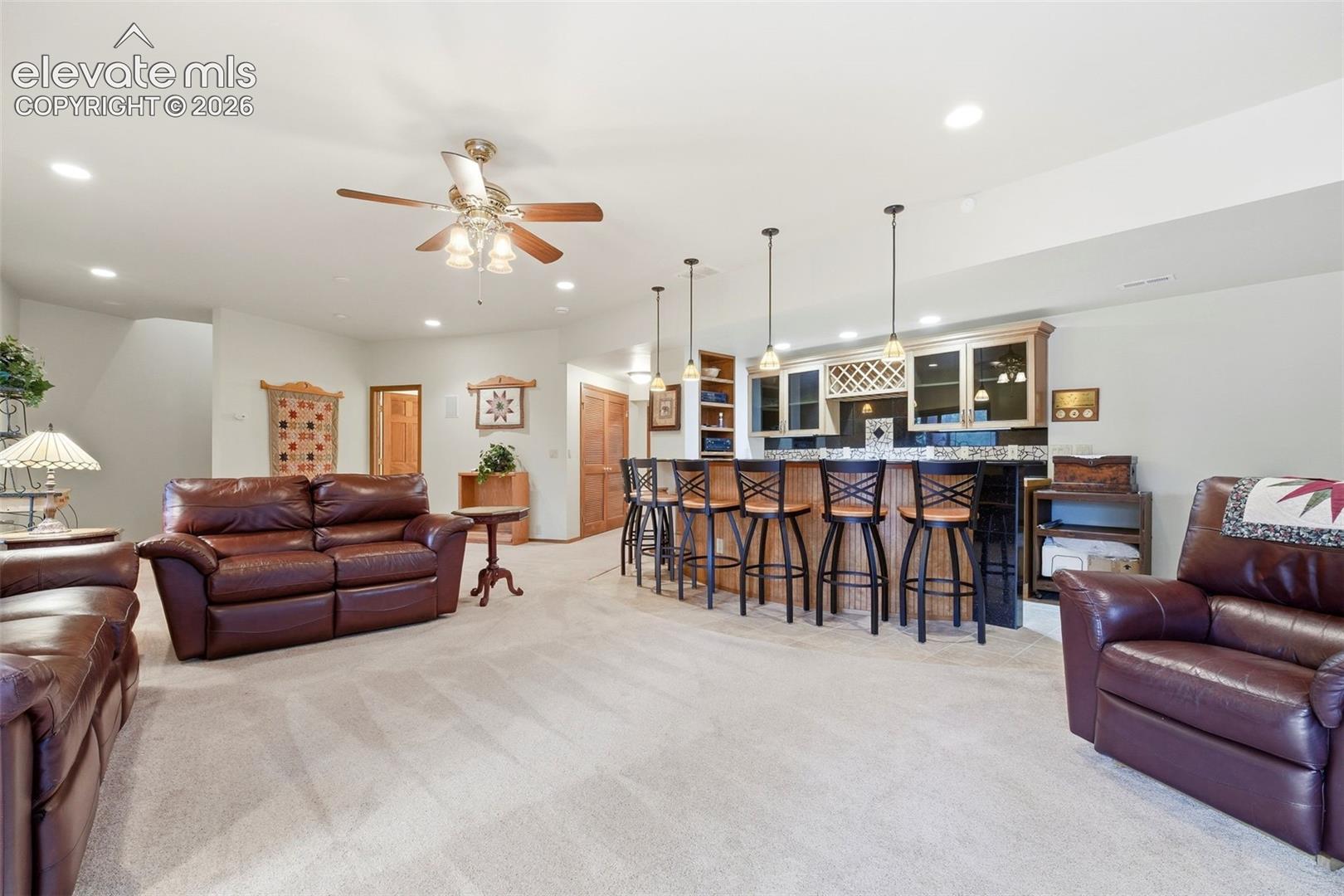 Photo 32 of 17675 Charter Pines Drive, Monument