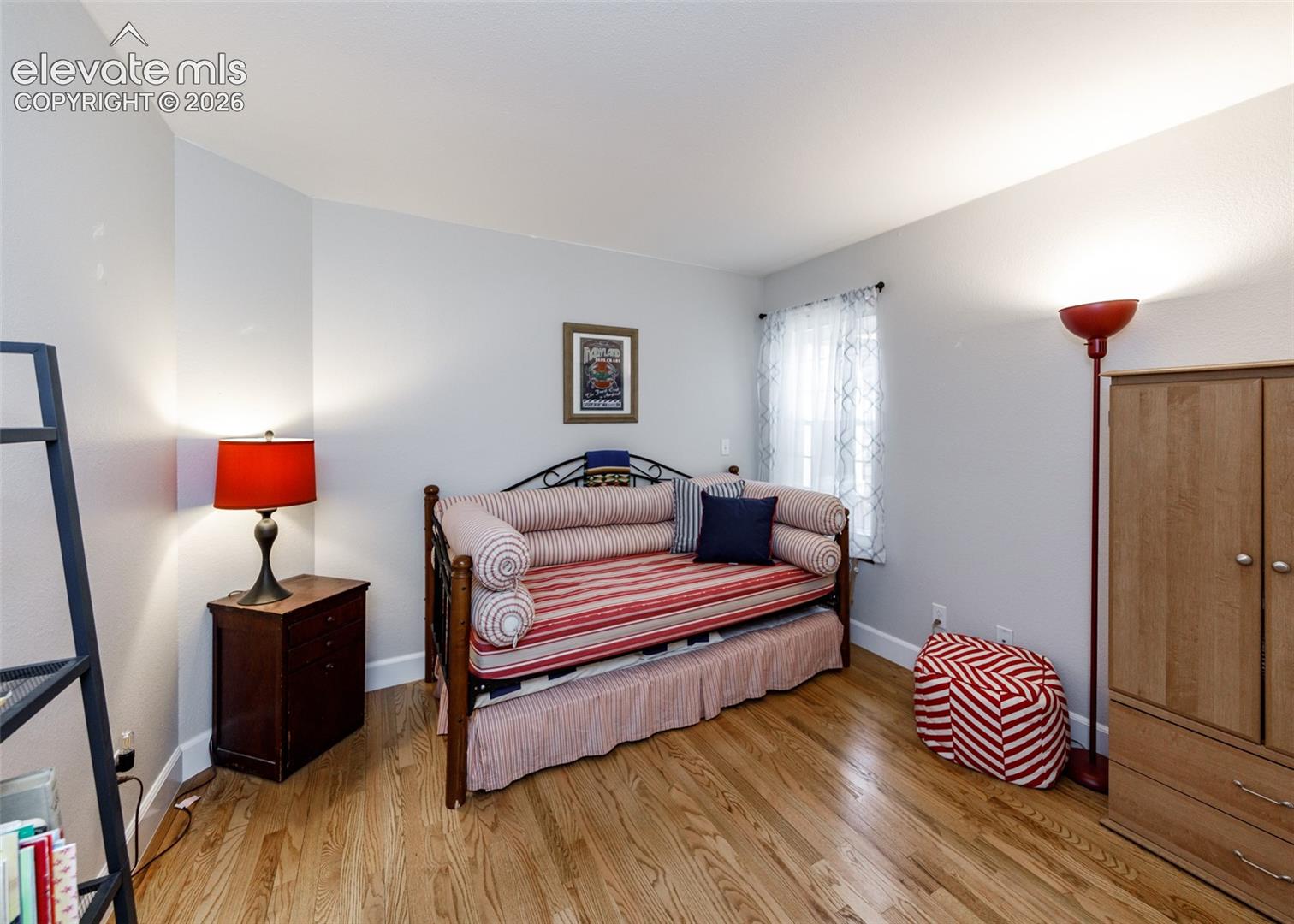 Photo 32 of 16 Sutherland Court, Highlands Ranch