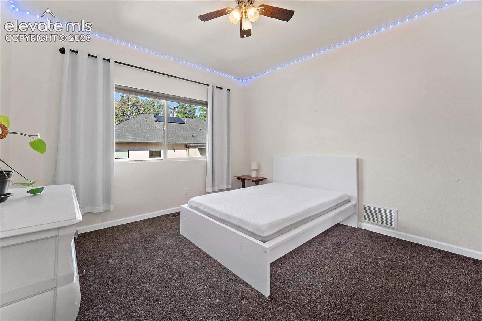 Photo 34 of 734 N Walnut Street, Colorado Springs