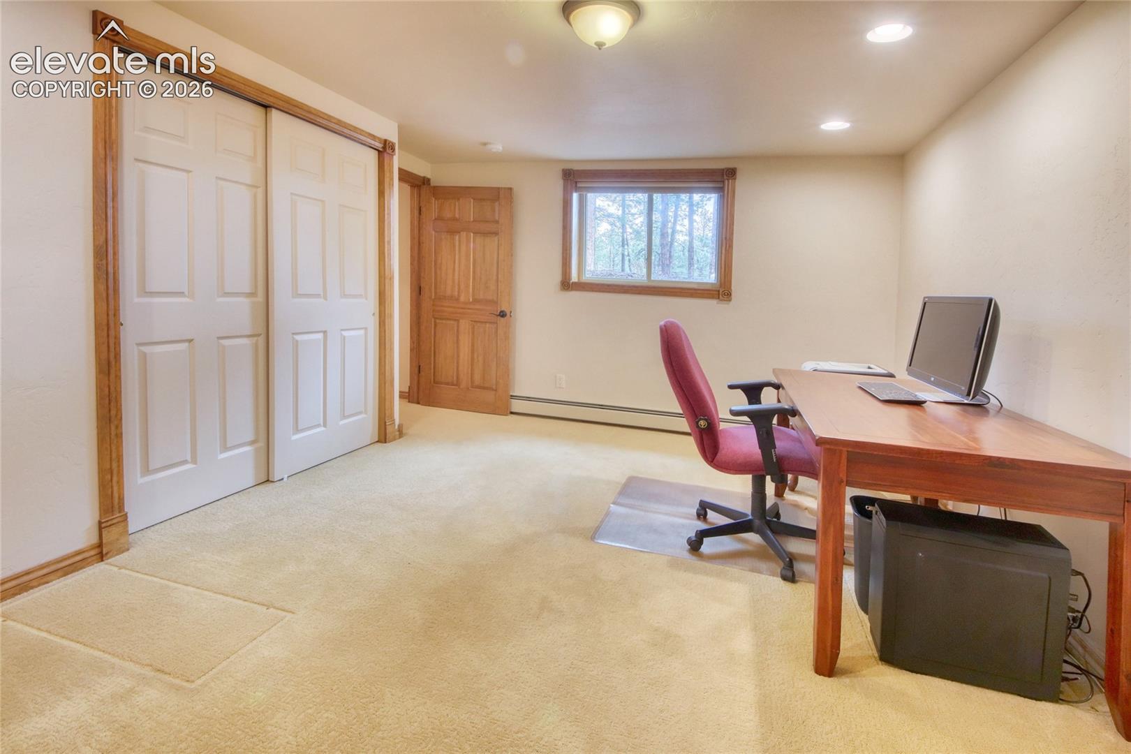 Photo 41 of 7275 Swan Road, Colorado Springs