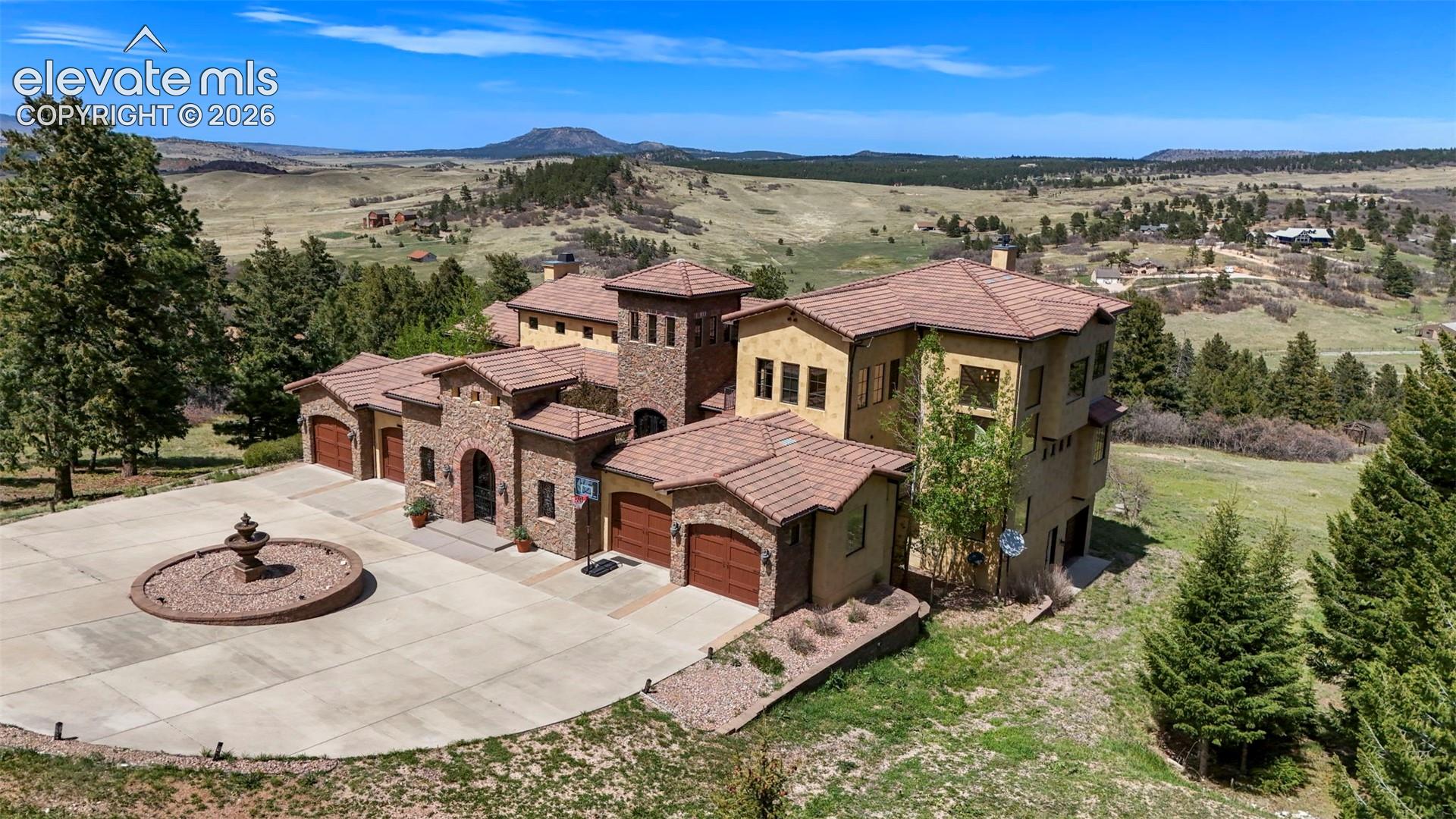 Featured Homes For You