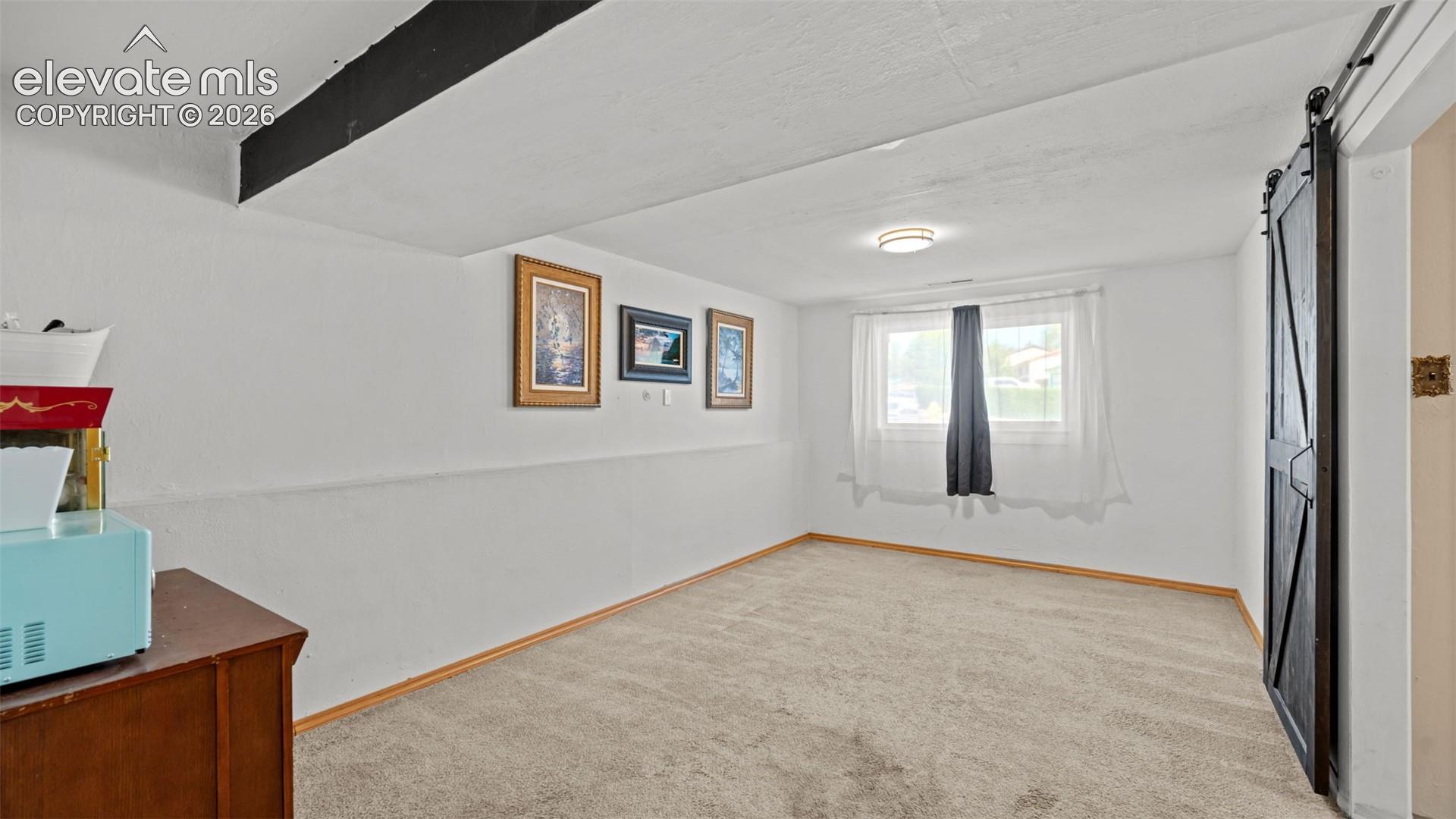 Photo 15 of 1961 Pepperwood Drive, Colorado Springs