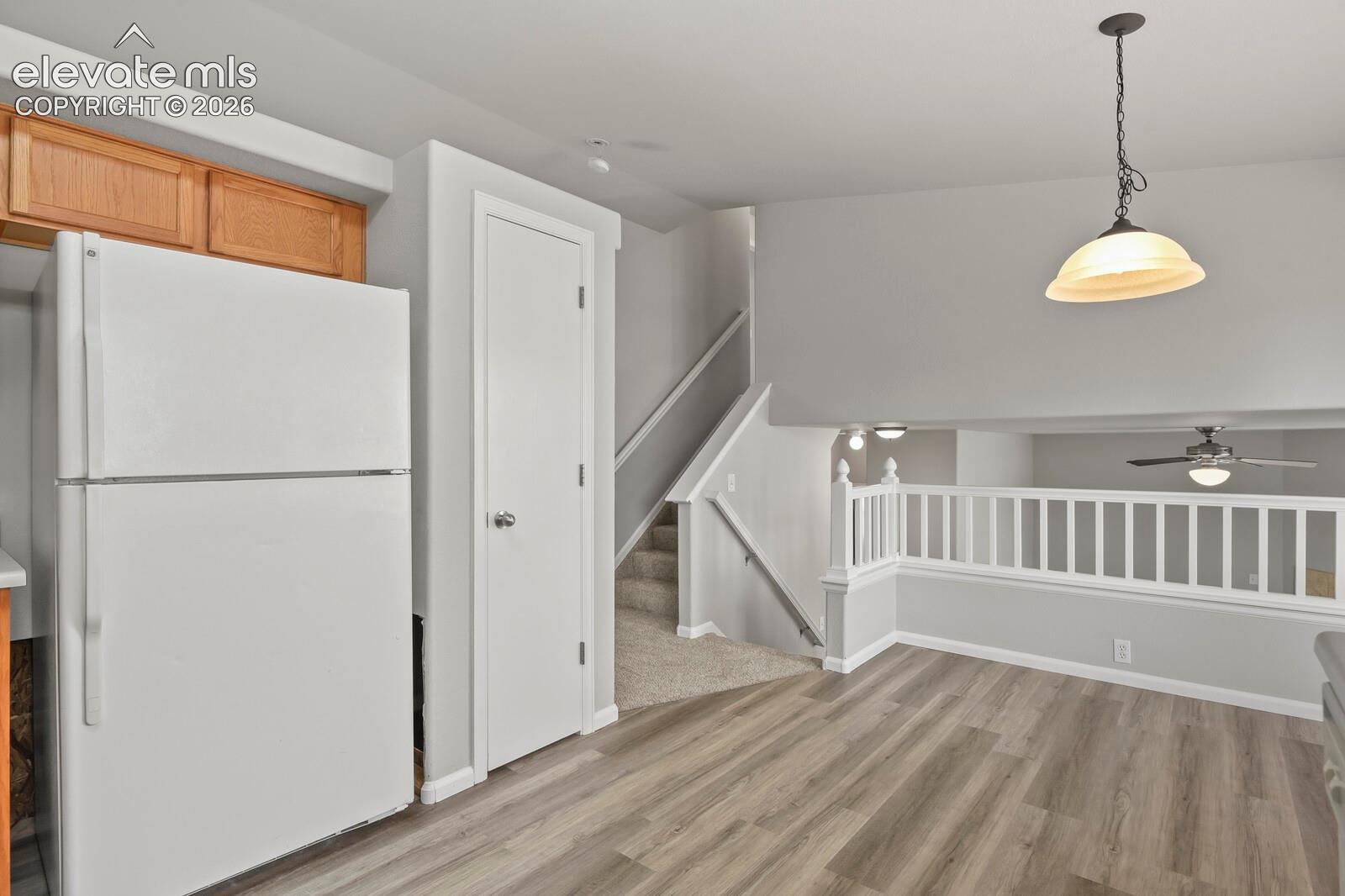 Photo 11 of 6444 Sonny Blue Drive, Colorado Springs