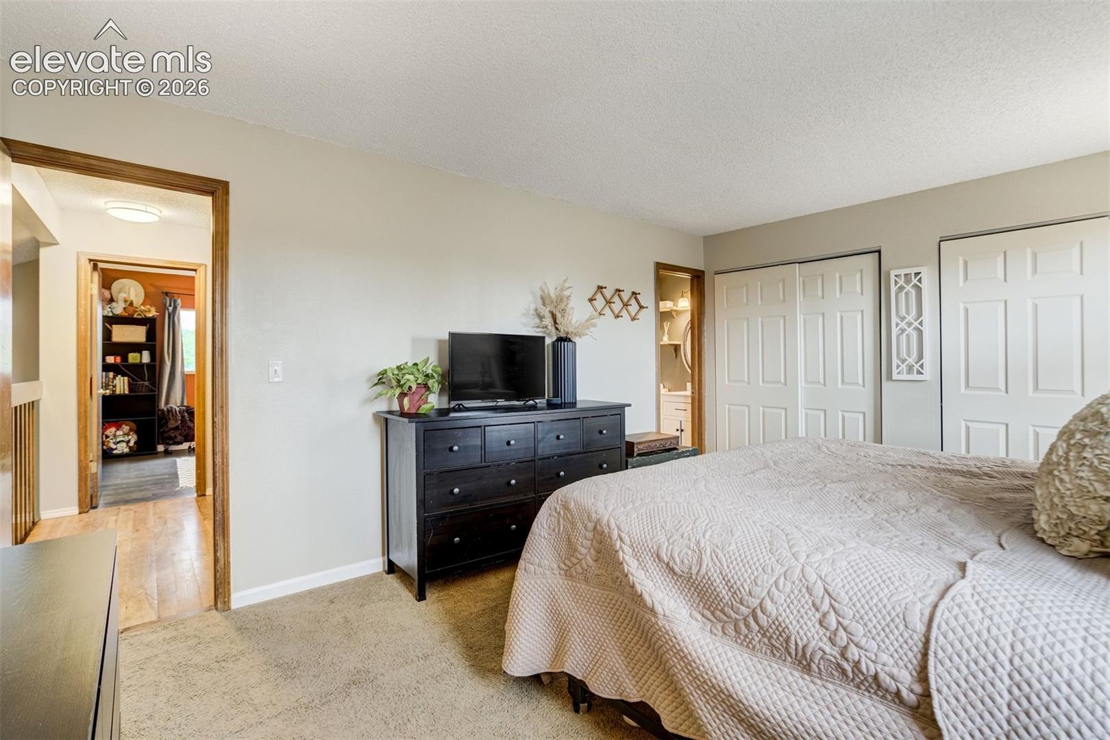 Photo 17 of 6634 Chantilly Place, Colorado Springs