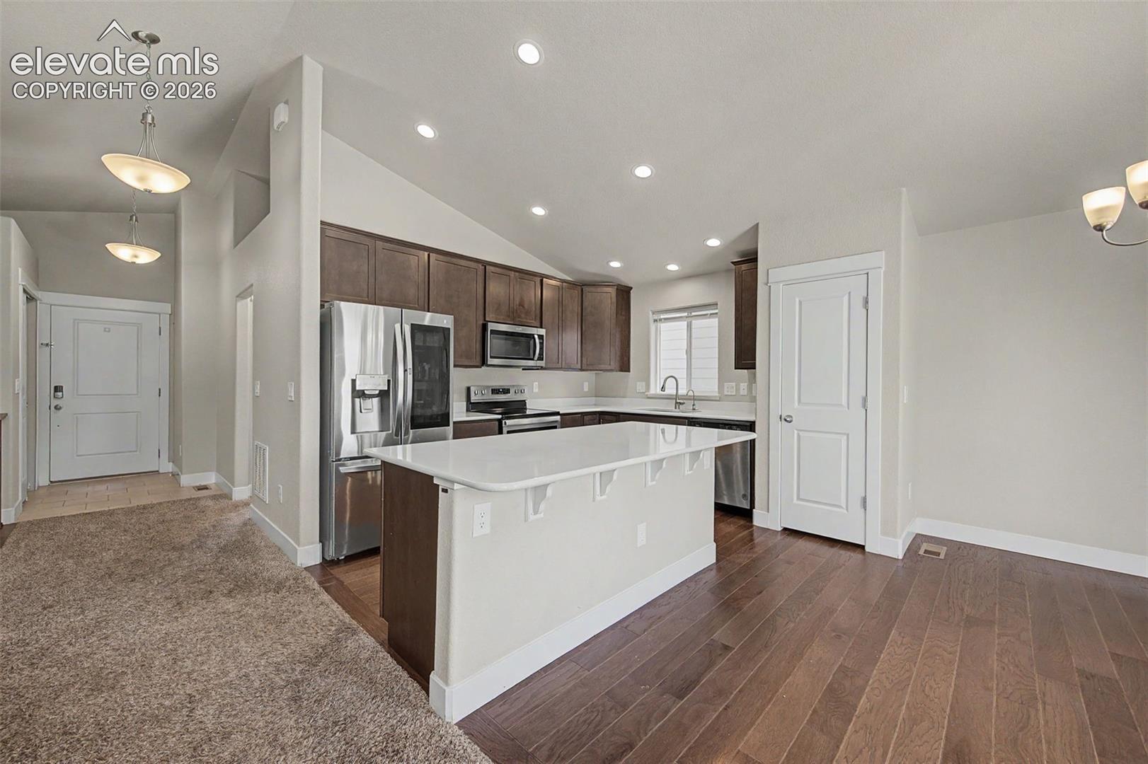 Photo 11 of 3112 Namib Drive, Colorado Springs