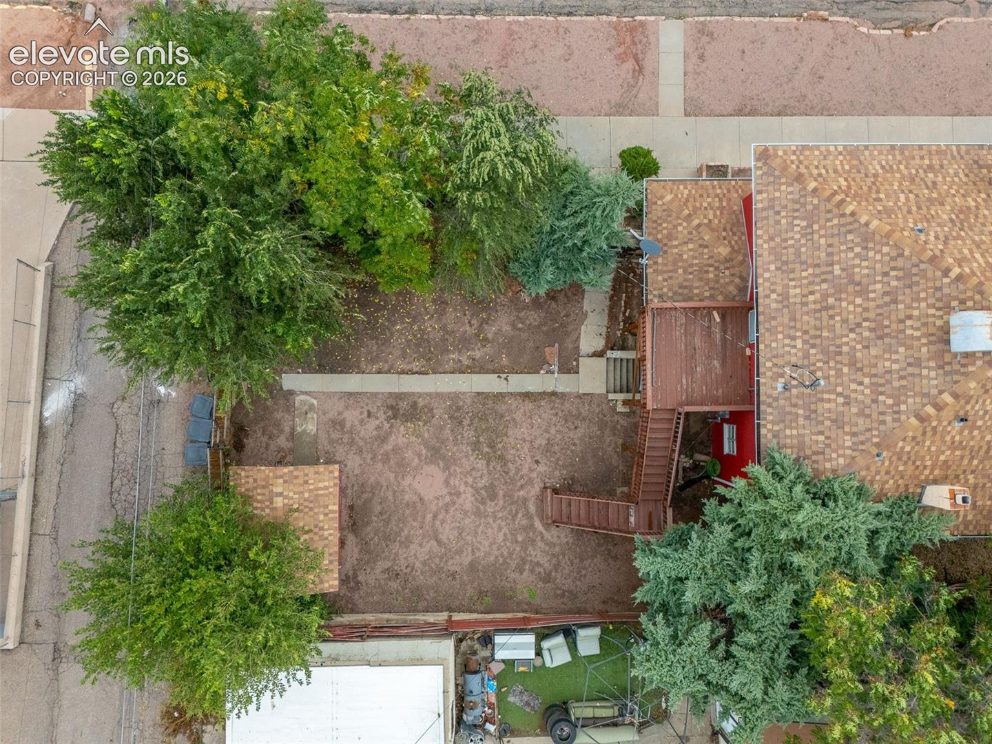 Photo 40 of 901 E Evans Avenue #903, Pueblo