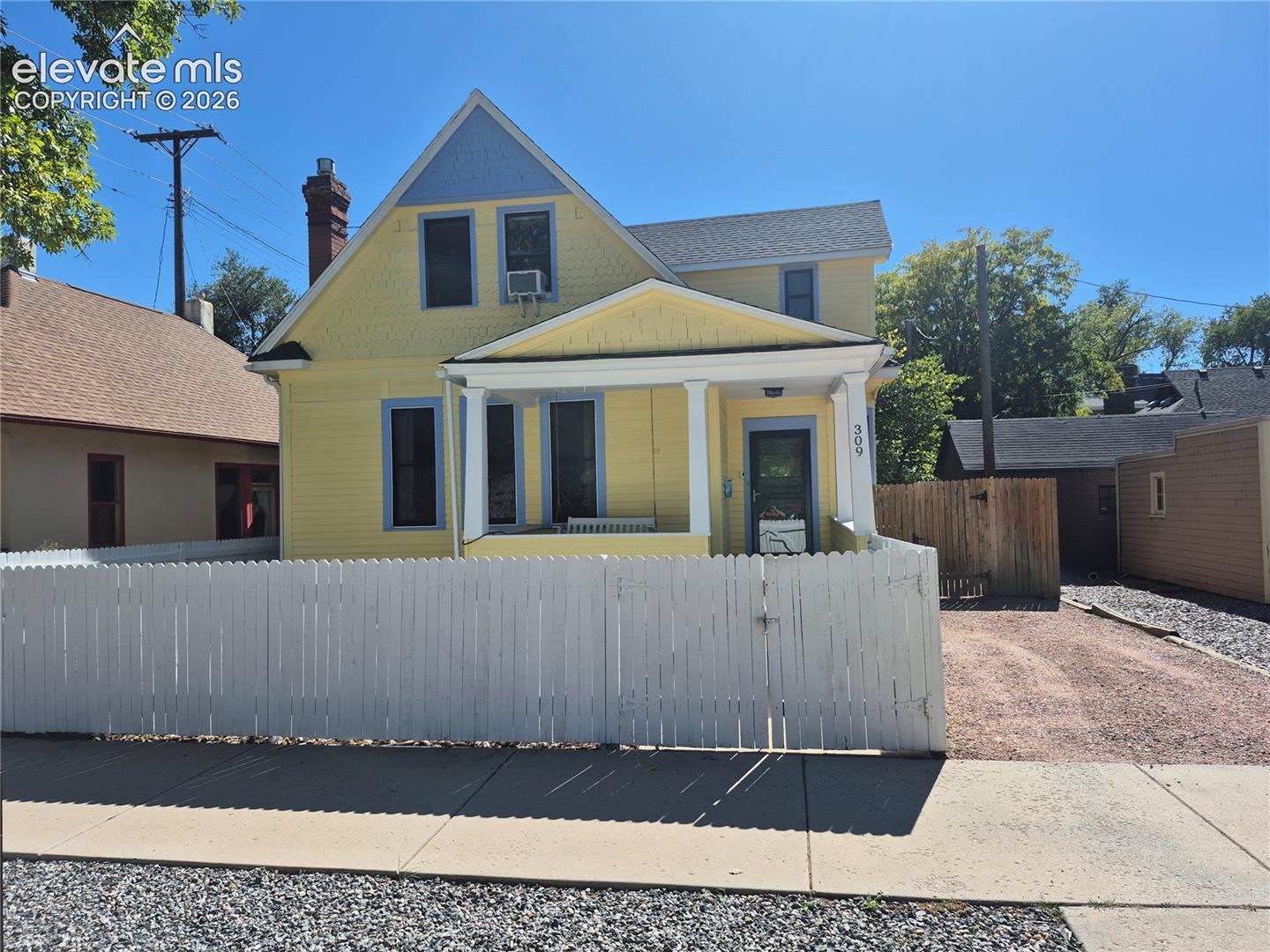 Property photo 1