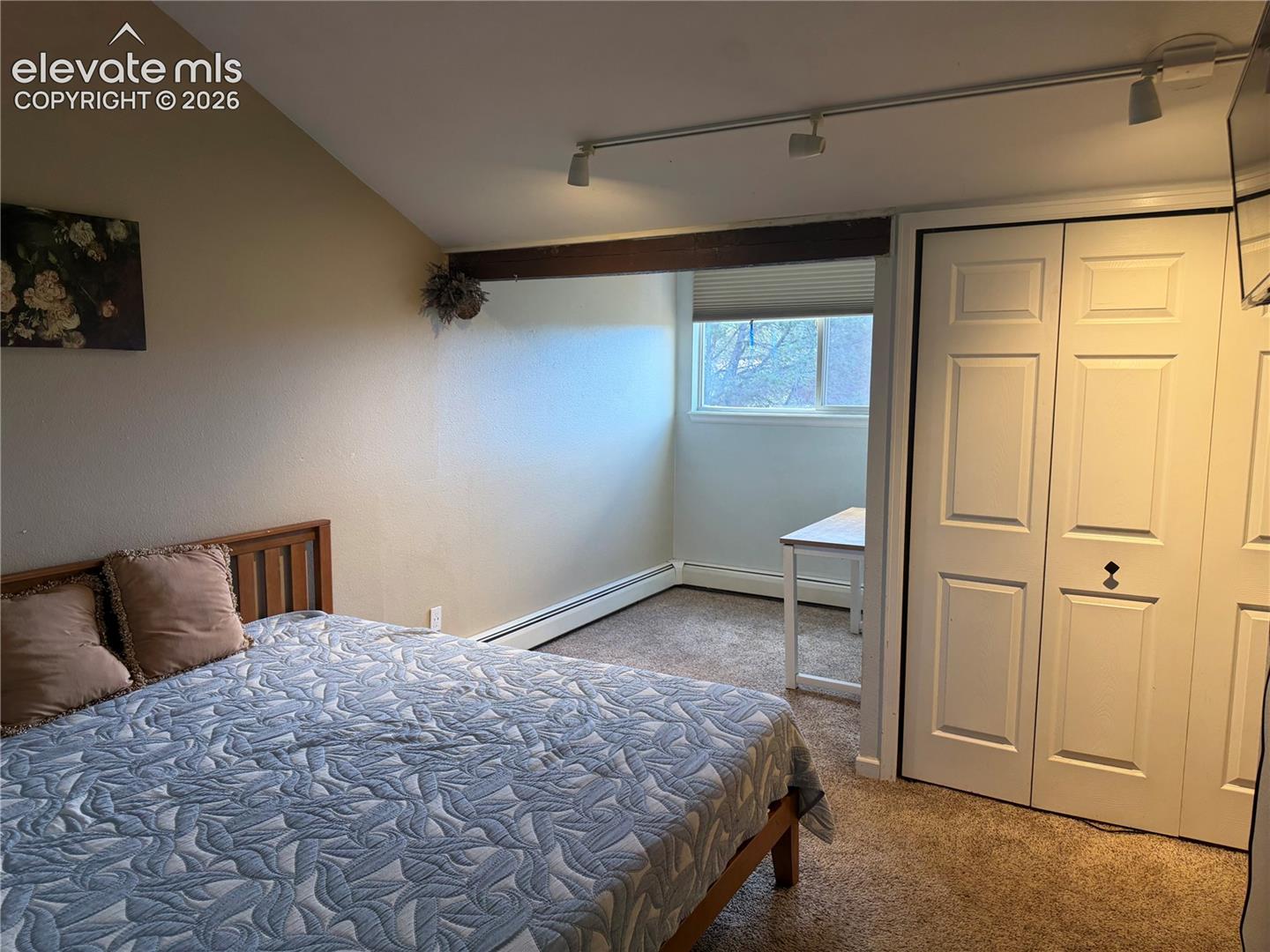 Photo 23 of 4441 N Carefree Circle, Colorado Springs