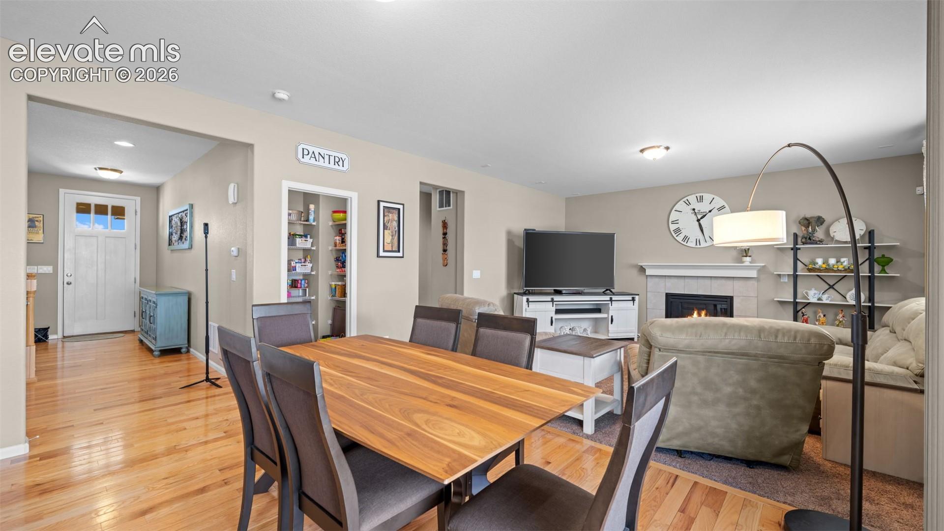 Photo 14 of 6777 Ironwood Tree Circle, Colorado Springs