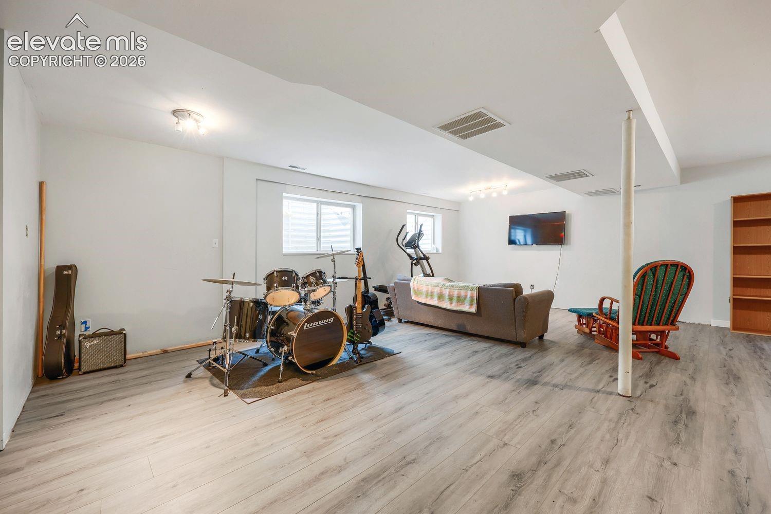 Photo 18 of 8140 Lythrum Drive, Colorado Springs