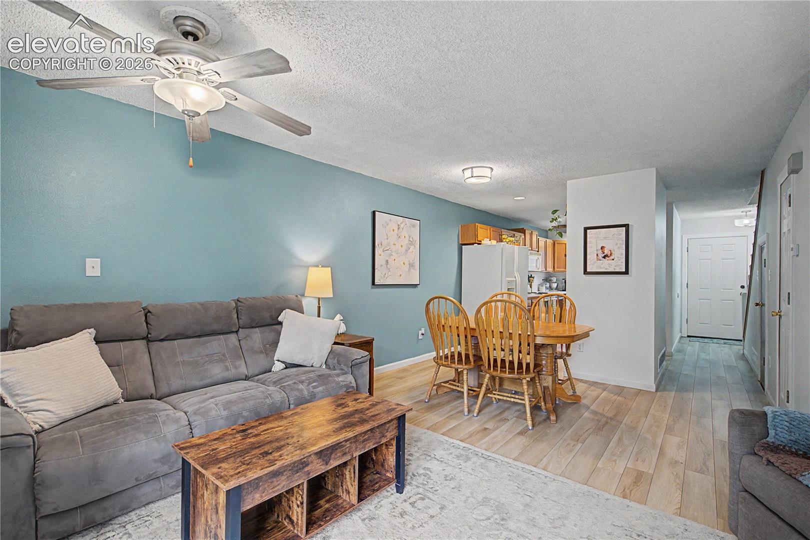 5564 Darcy Ln, Colorado Springs, CO 80915