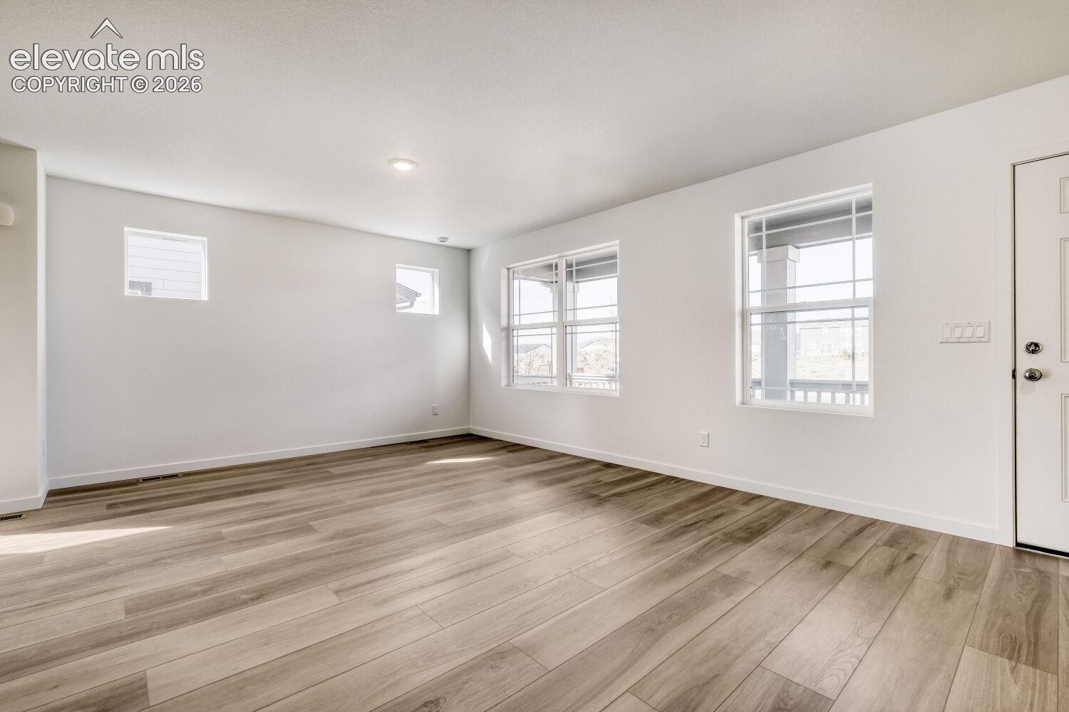 7885 Long Chute Trl, Colorado Springs, CO 80908