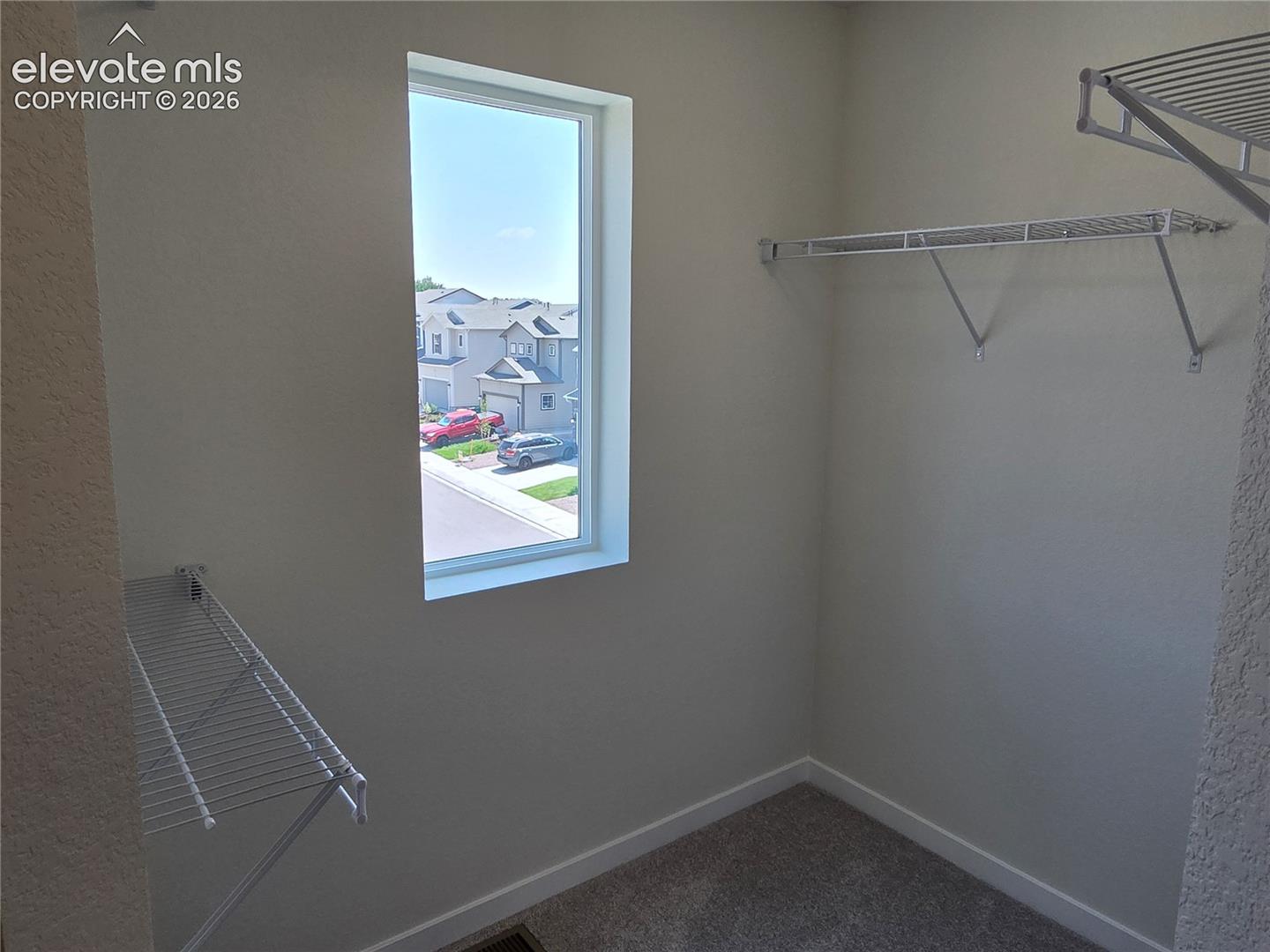 Photo 12 of 4512 Hawk Haven View, Colorado Springs
