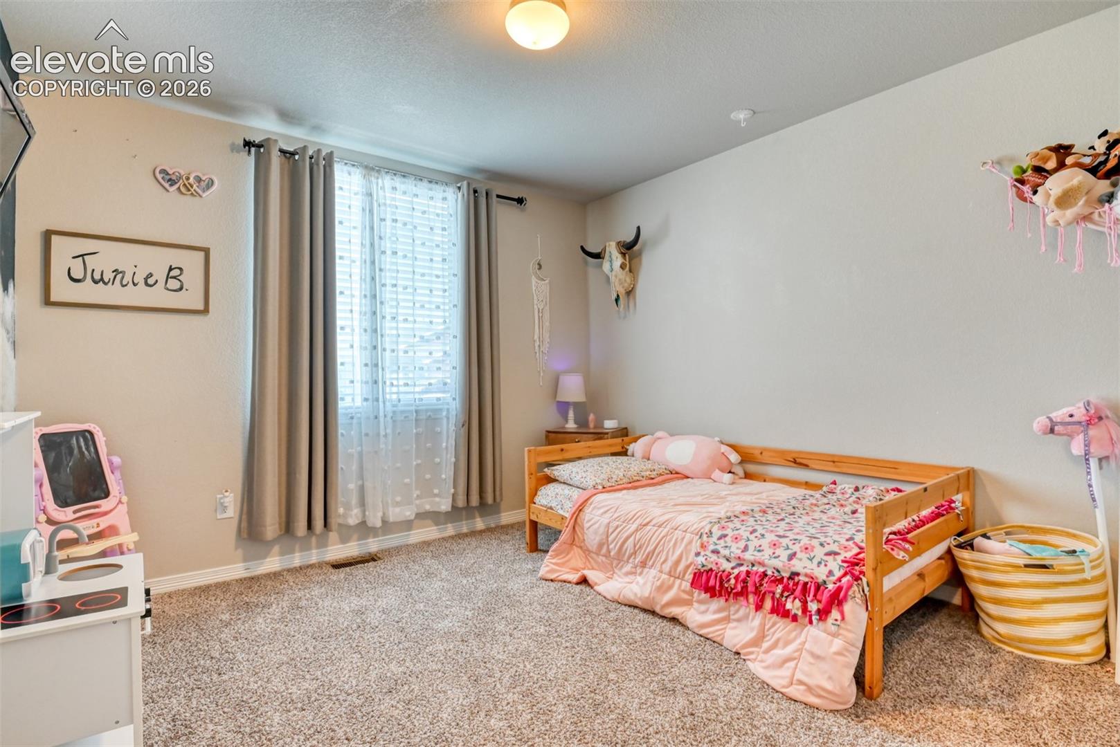 Photo 18 of 6635 Mandan Drive, Colorado Springs