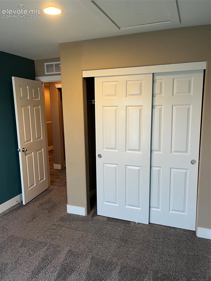 Photo 34 of 2657 STONECROP RIDGE Grove, Colorado Springs
