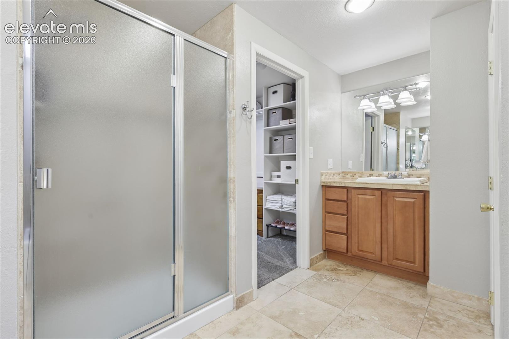 Photo 19 of 720 Scorpio Circle, Colorado Springs