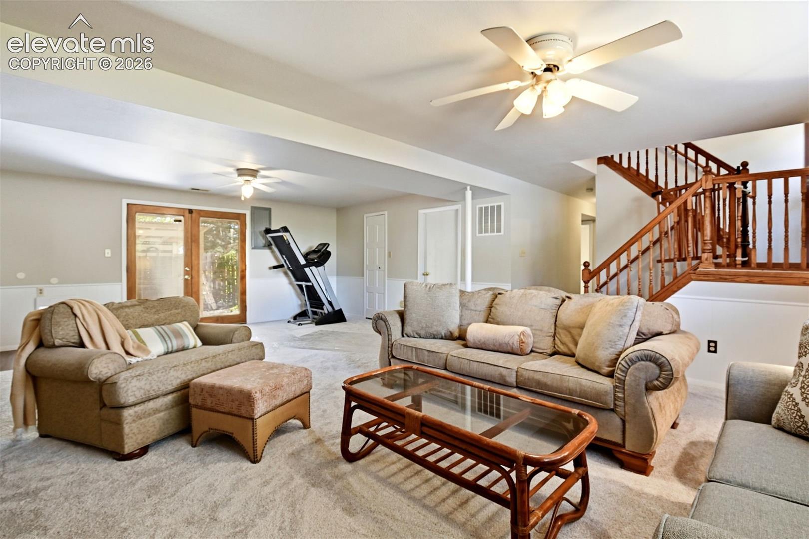 Photo 31 of 5275 Ladera Lane, Colorado Springs