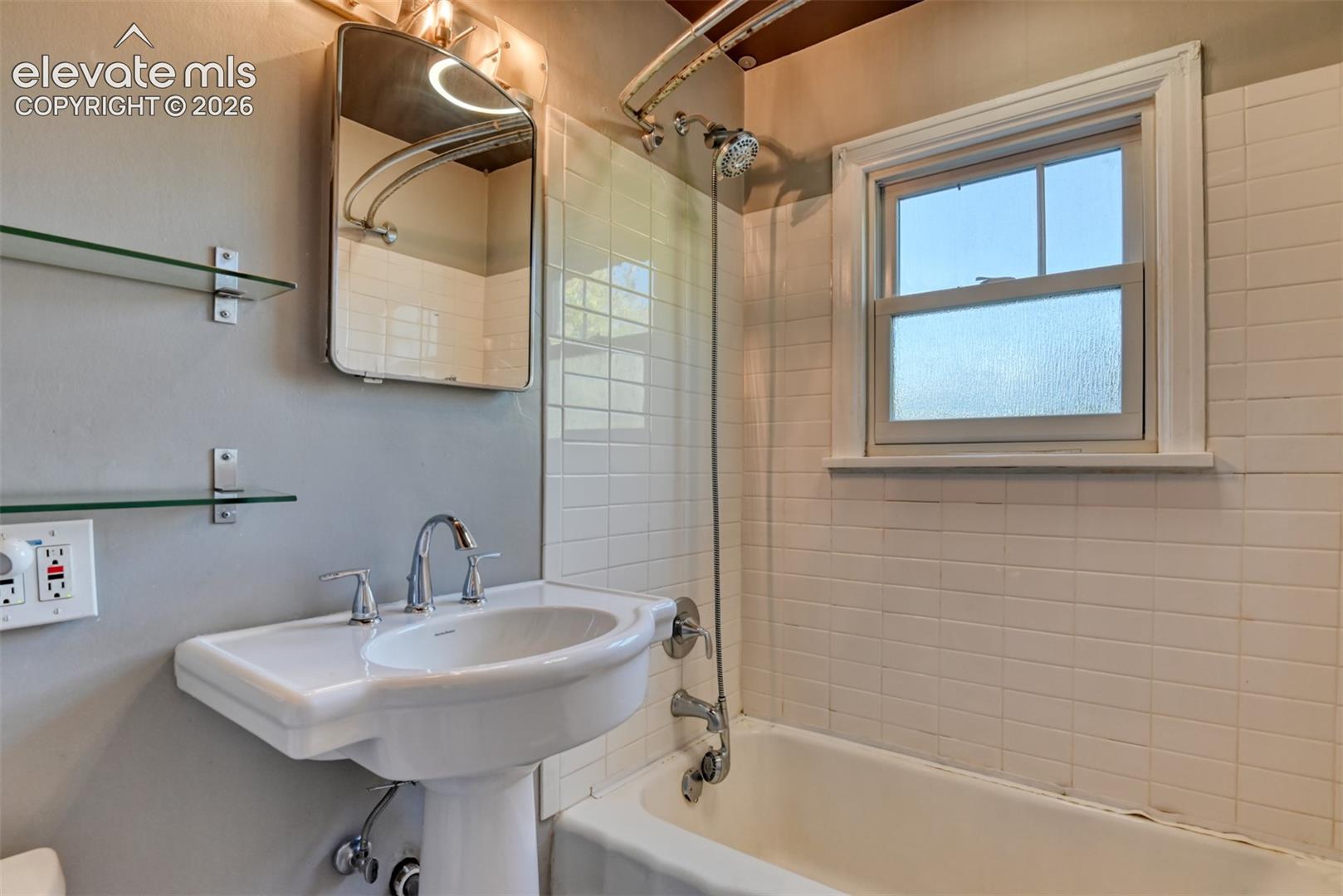 Photo 18 of 1119 W Kiowa Street, Colorado Springs