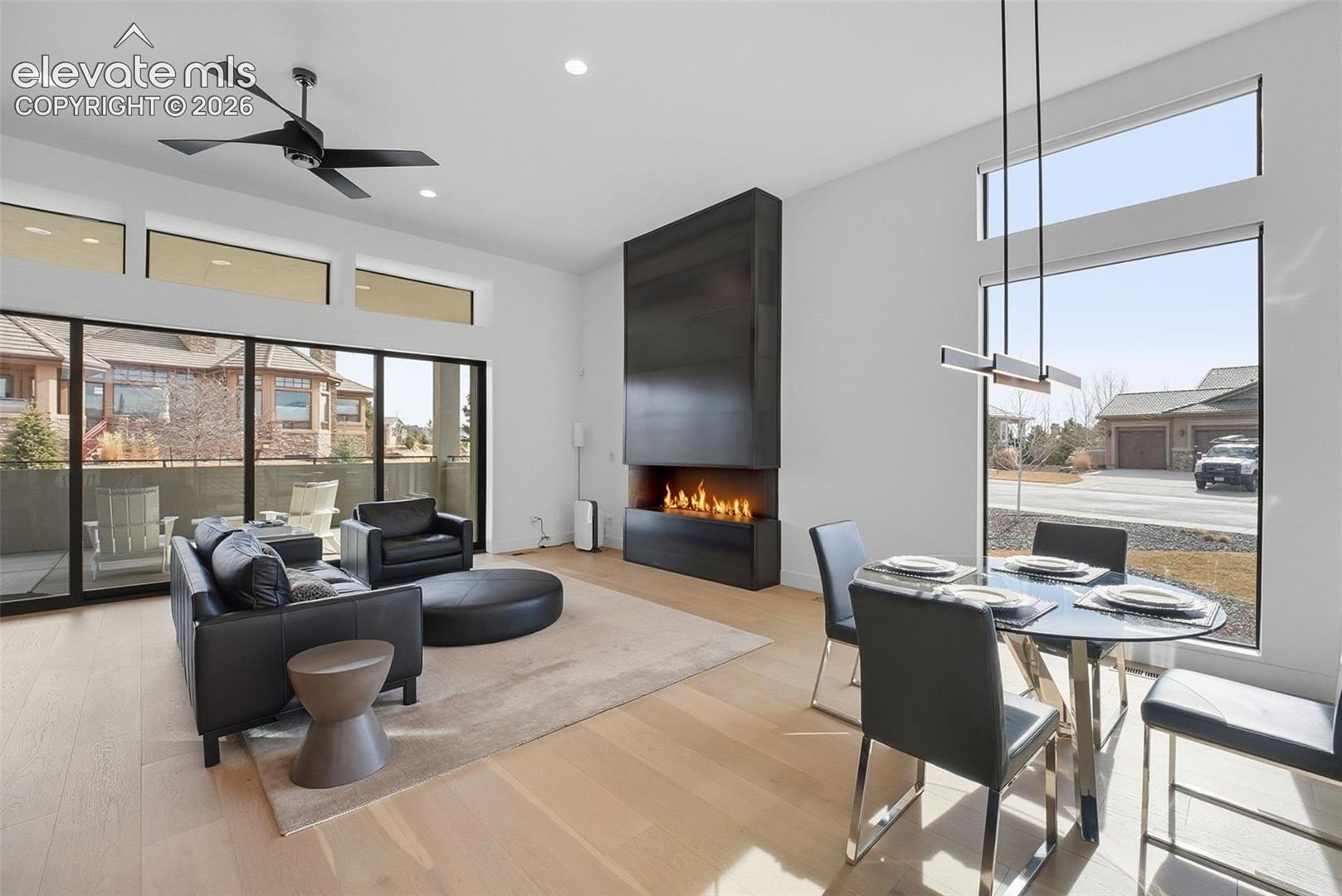 Photo 15 of 13453 Drytown Grove, Colorado Springs